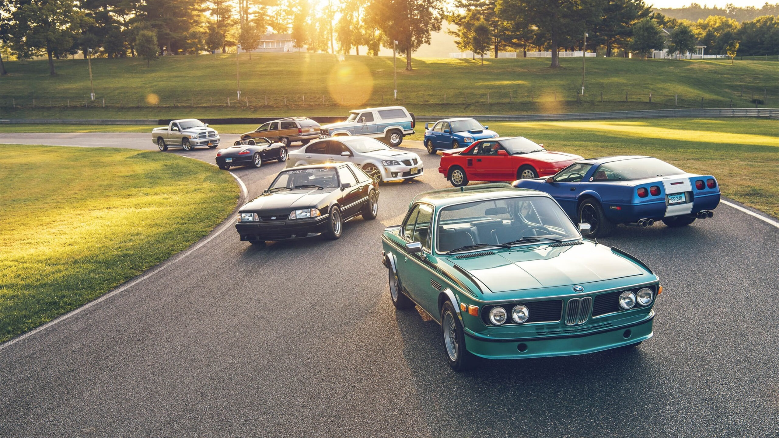 哥伦比亚女足在巴黎奥运会上取得历史性成绩,哥伦比亚男足队的水平