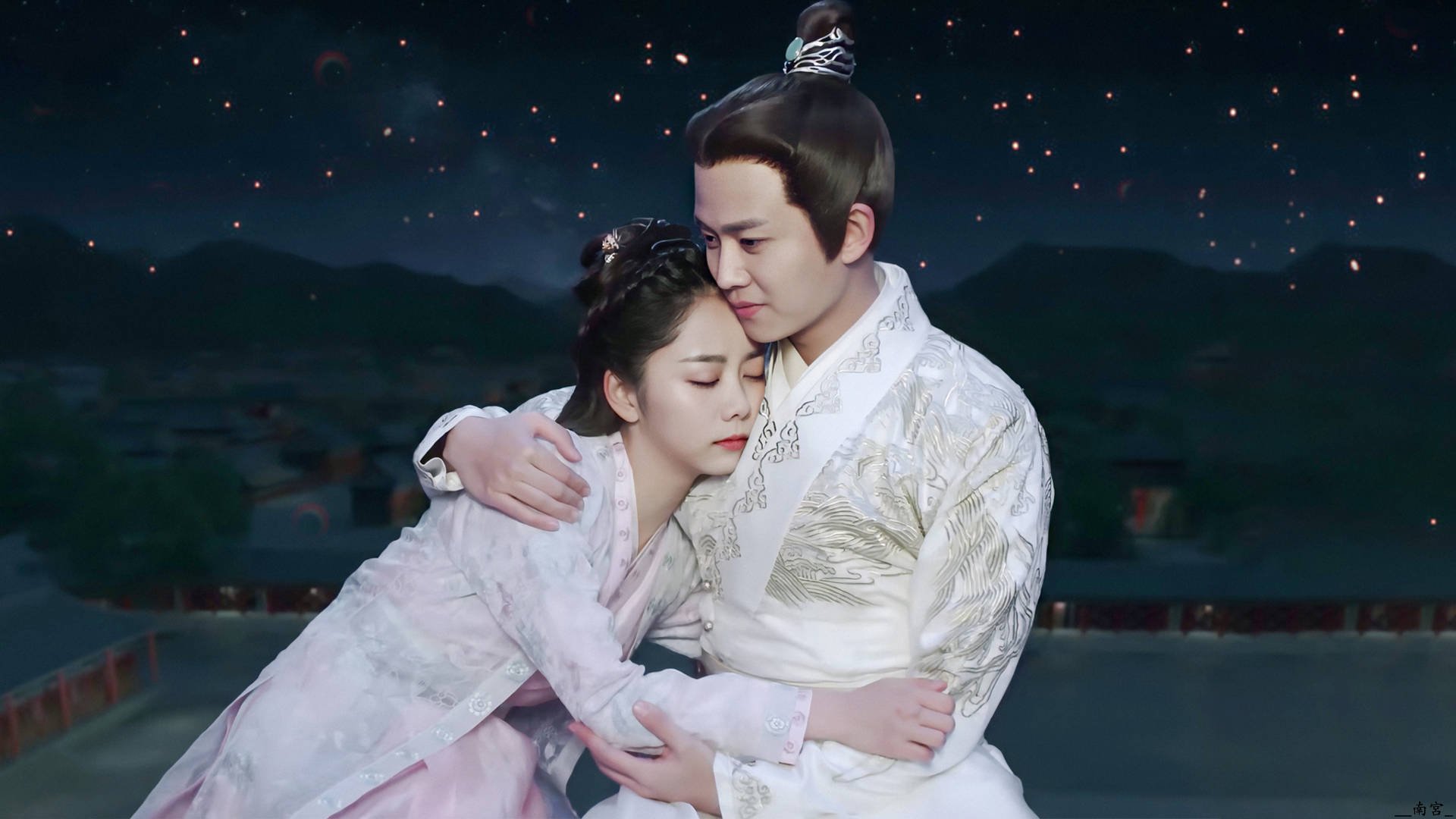 爱游戏登录入口-国际米兰客场轻取那不勒斯，保住欧冠席位，国际米兰和那不勒斯比分预测