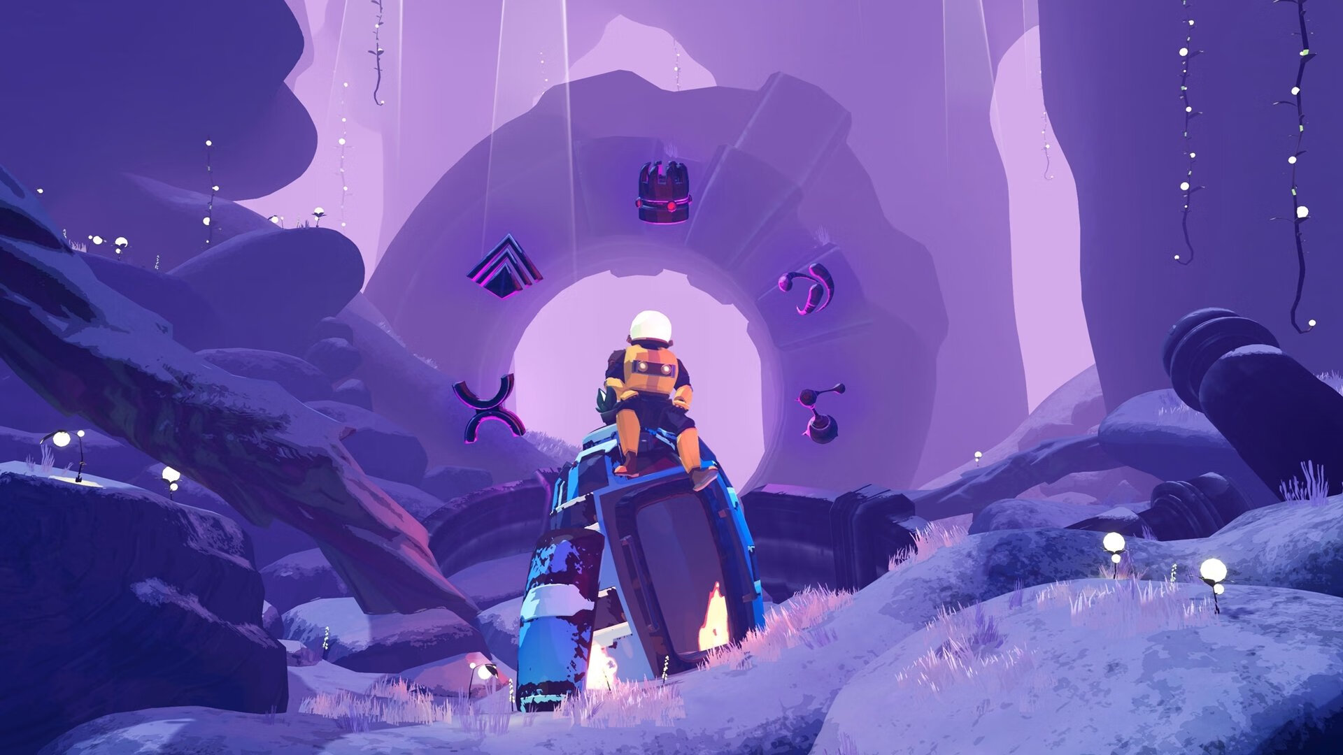 国际米兰客场轻取那不勒斯，保住欧冠席位，国际米兰和那不勒斯比分预测