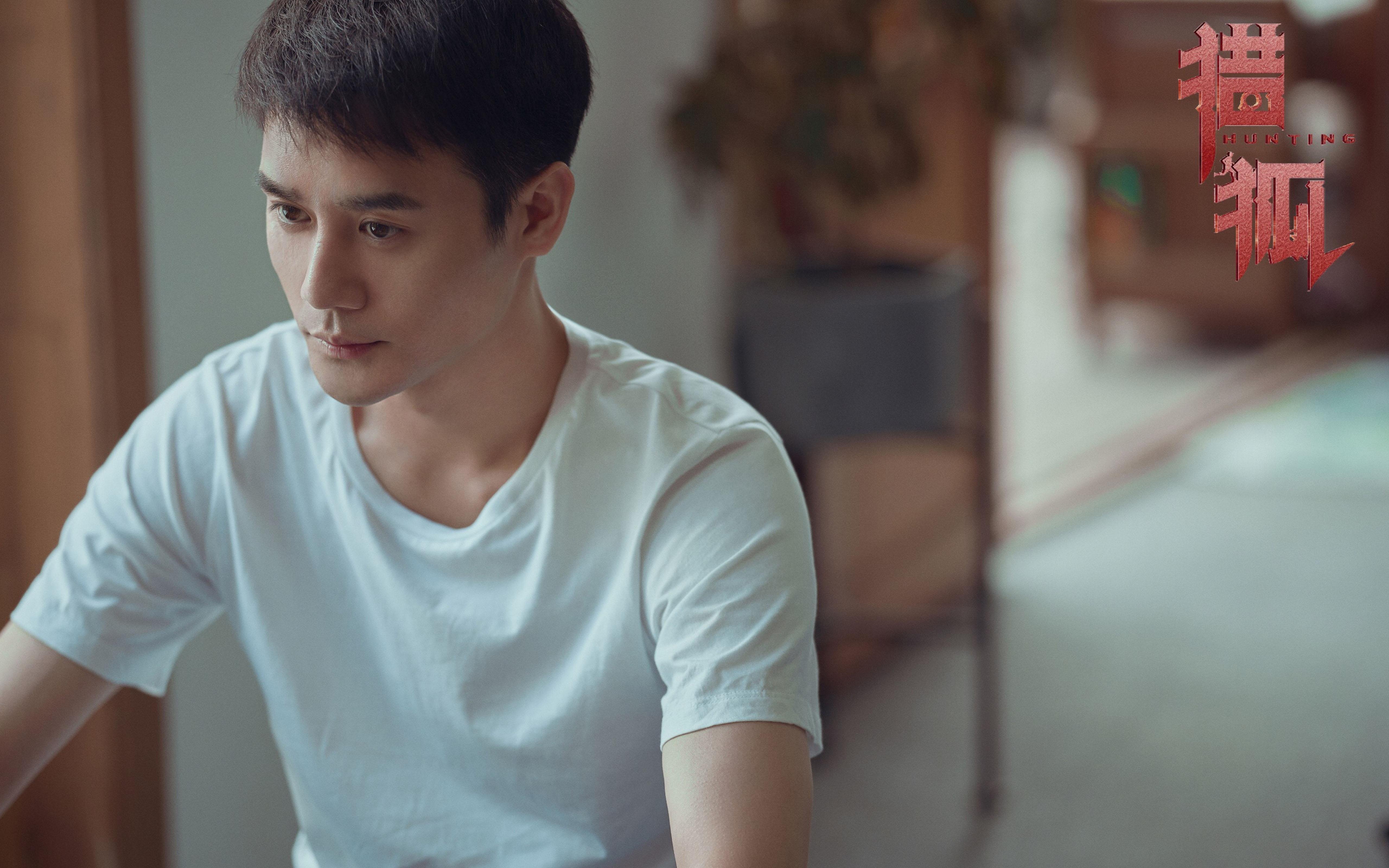 国际排联更新国家队排名,国际排联主攻排名