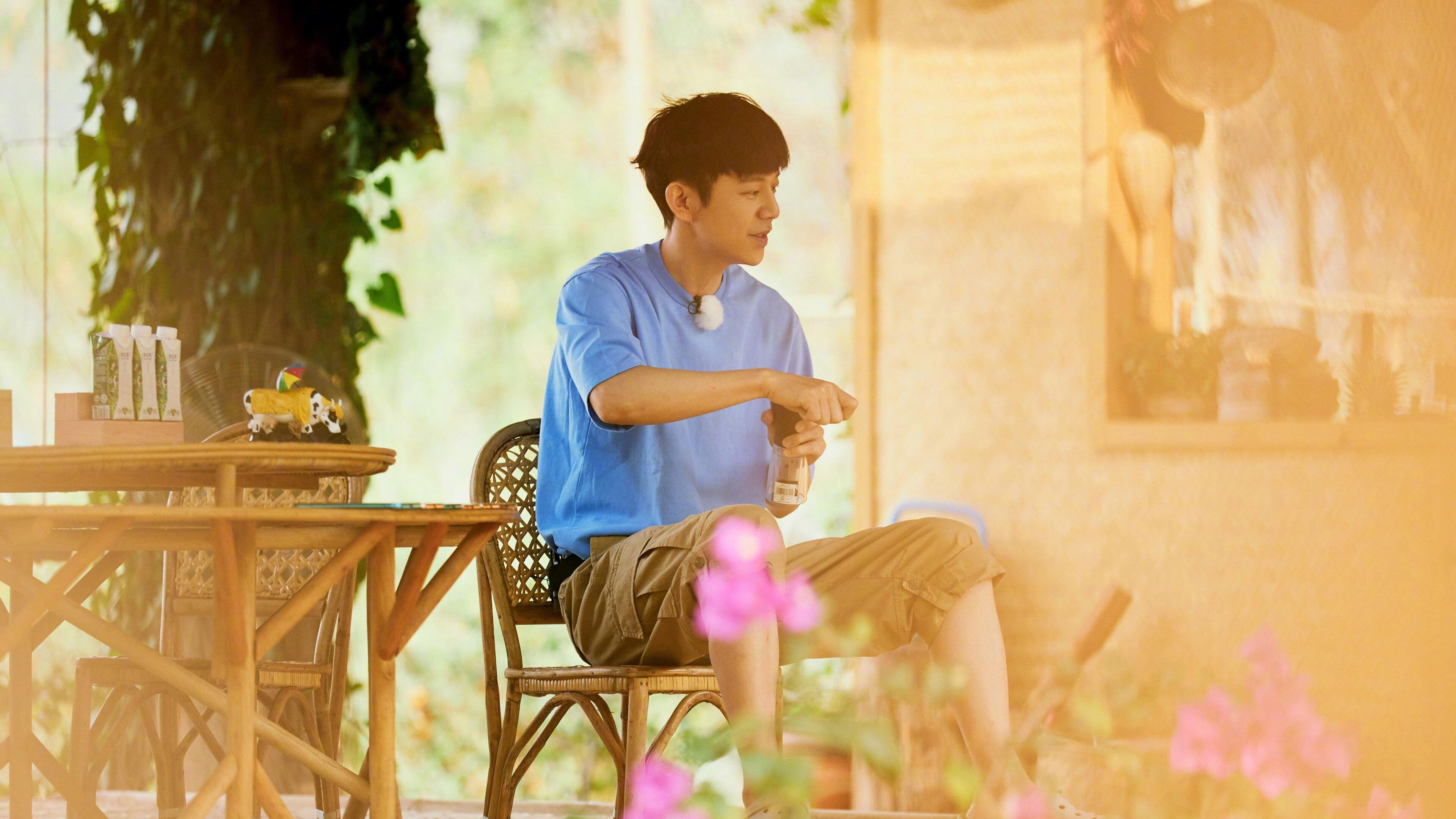 爱游戏 电竞-国际篮坛传奇球员领袖风范世所公认