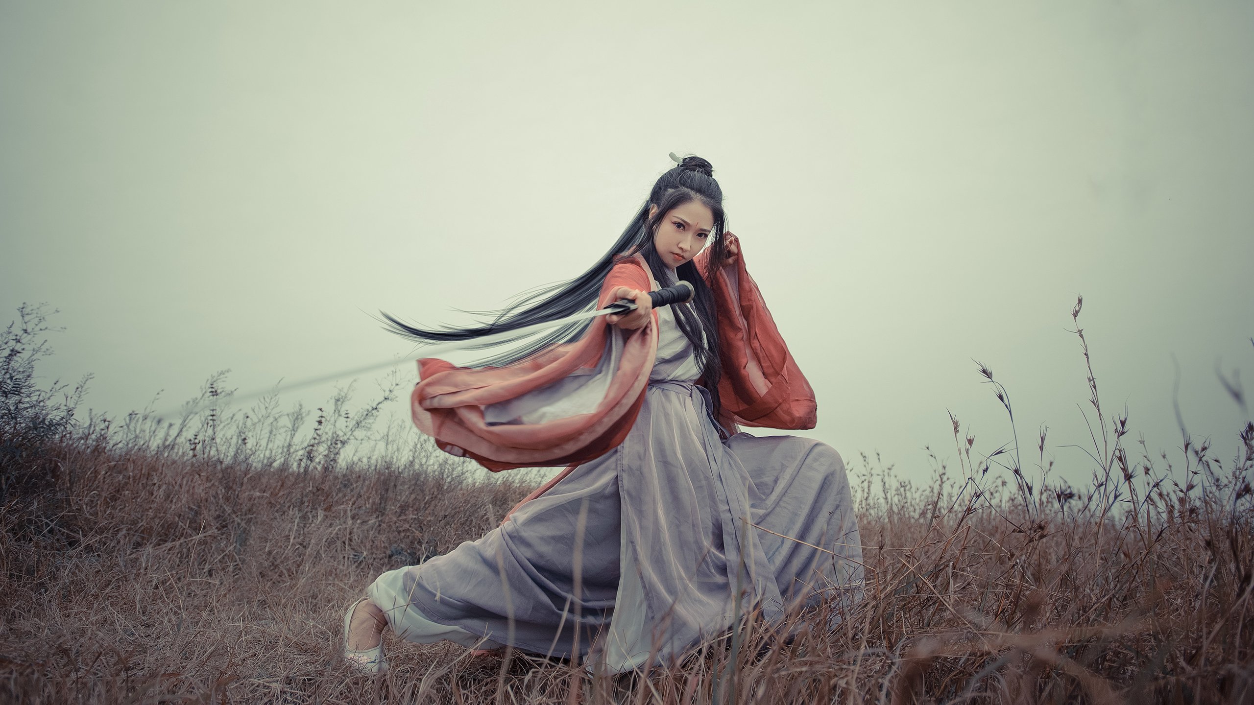 多特蒙德客场挑战曼城，胜负关乎晋级！，多特蒙德vs曼城结果