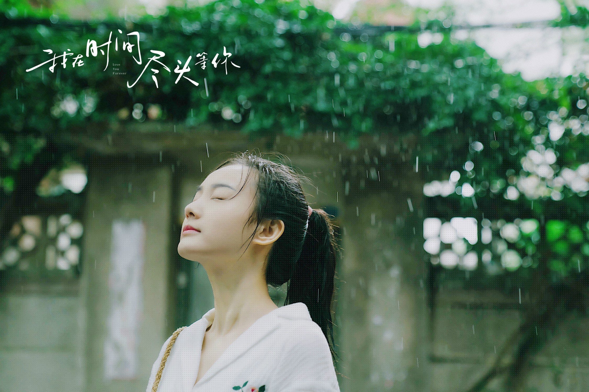 爱游戏登录入口-女足比赛影响力扩大，引领足球热潮，女足分析