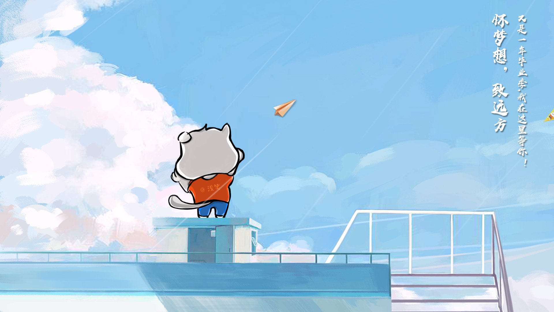 巴西举办篮球电影放映会，巴西球员电影