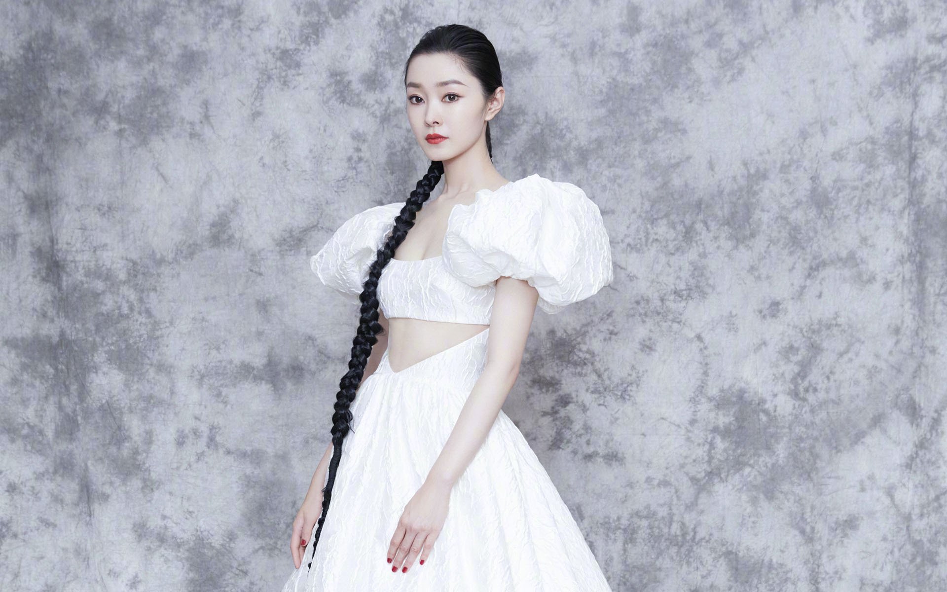 广东宏远季后赛发挥出色，经验成关键，广东宏远下个赛季如何安排