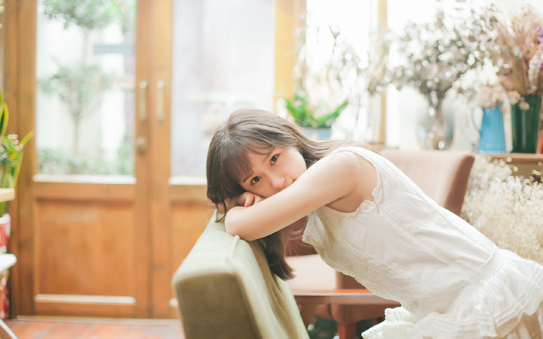 爱游戏综合娱乐-弗拉门戈年轻球员迅速成长，弗拉门戈伤停有谁_