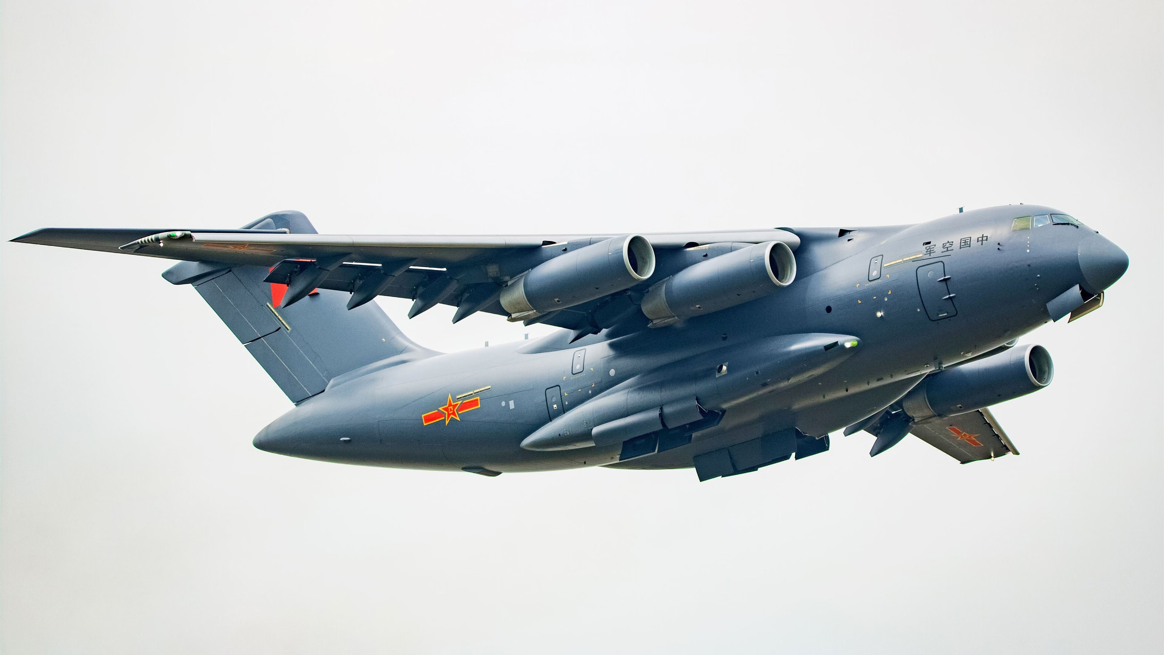 广州富力力克山东鲁能,中超榜首震撼,广州富力主力阵容