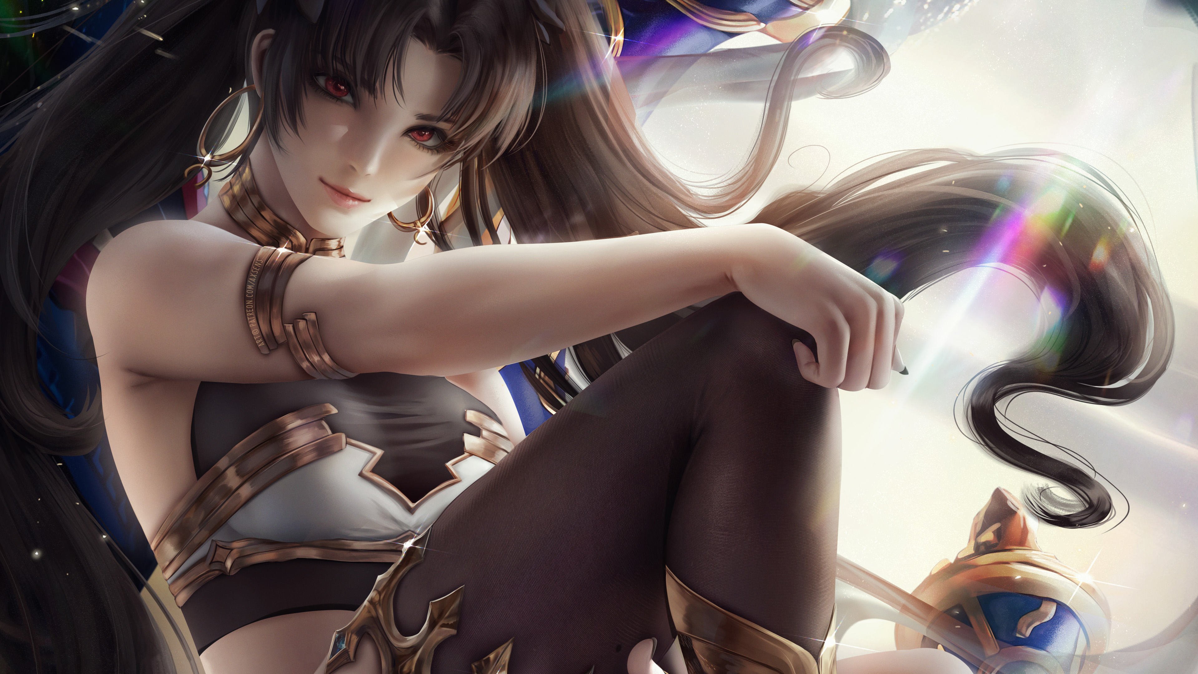 意大利举重选手在男子比赛中获得金牌,67公斤举重意大利选手