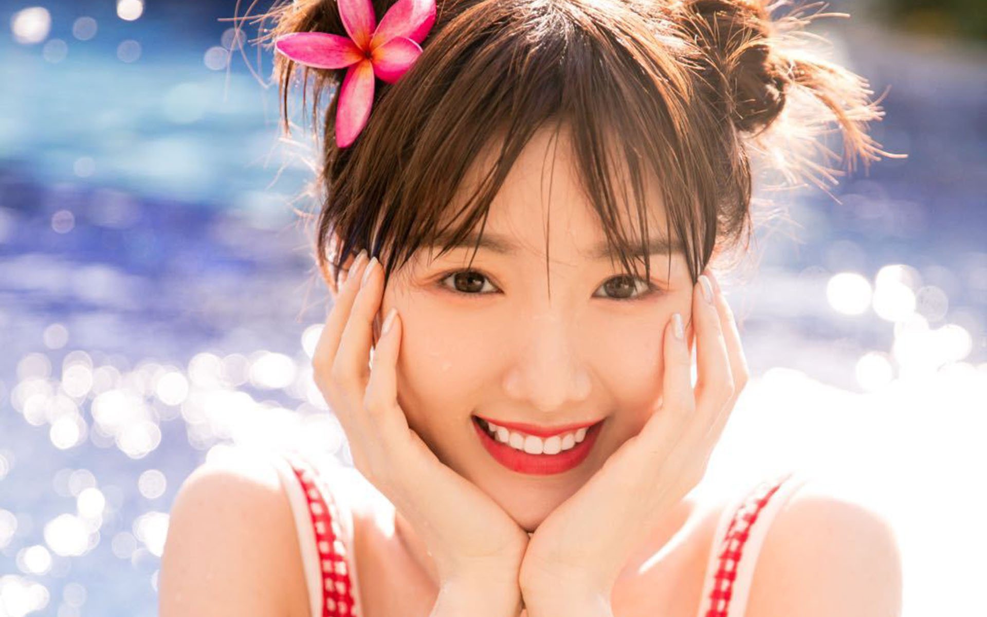 战术高明奇招频现，球员实力暴露无遗，战术高手印花