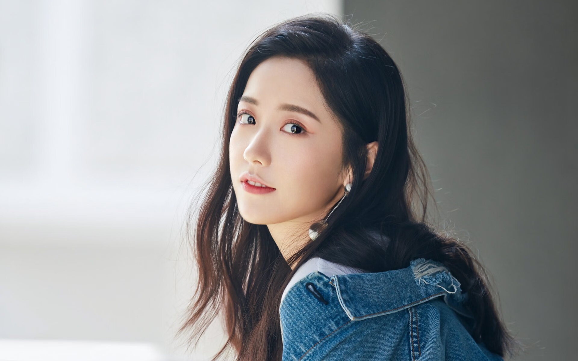 爱游戏体育（AYX）官方APP下载-支持瑜伽教育发展，培养专业人才，业瑜伽提倡培养