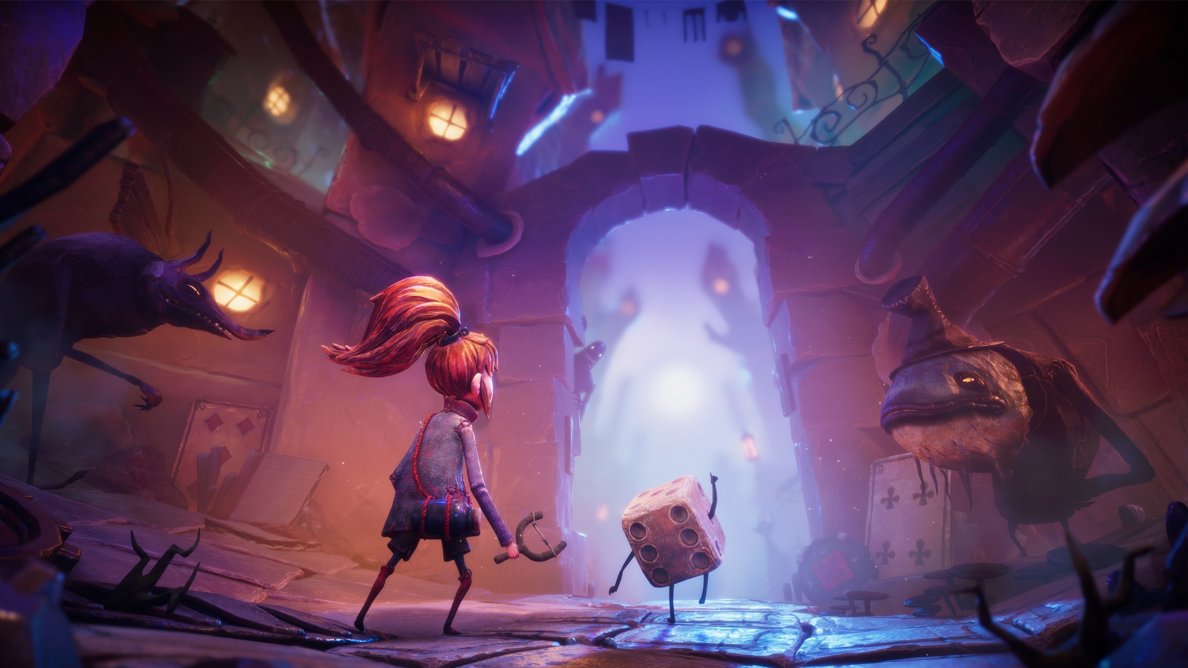 爱游戏下载-日本体操选手冈田真：希望个人和团体在亚运会上夺金。，冈田健史 百科