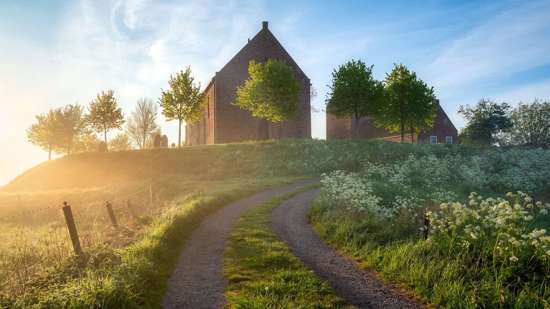 爱游戏中国官方网站平台-是否应规范主帅比赛中战术手势标准，主帅的旗帜叫什么