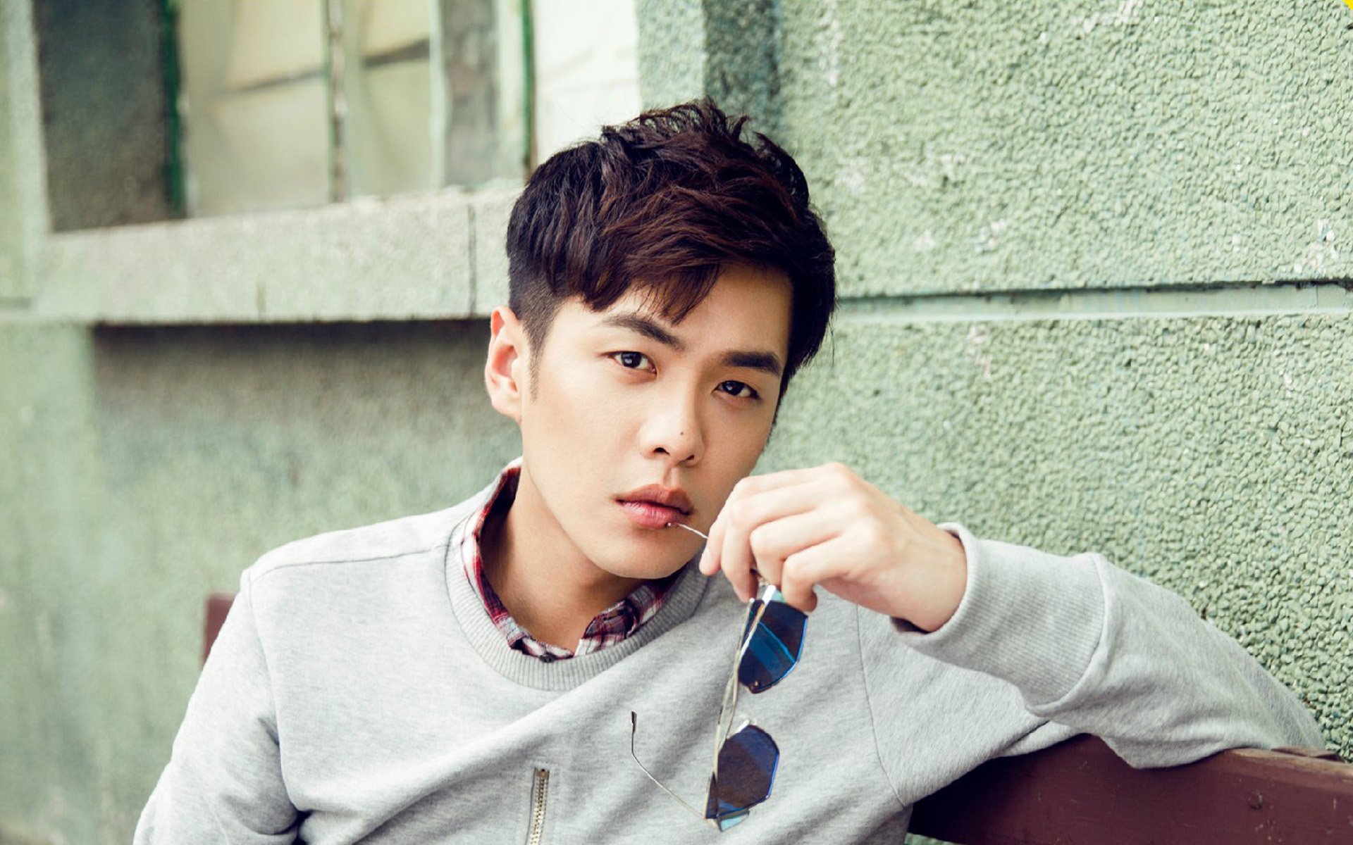 是否应规范主帅比赛中战术手势标准,主帅的旗帜叫什么