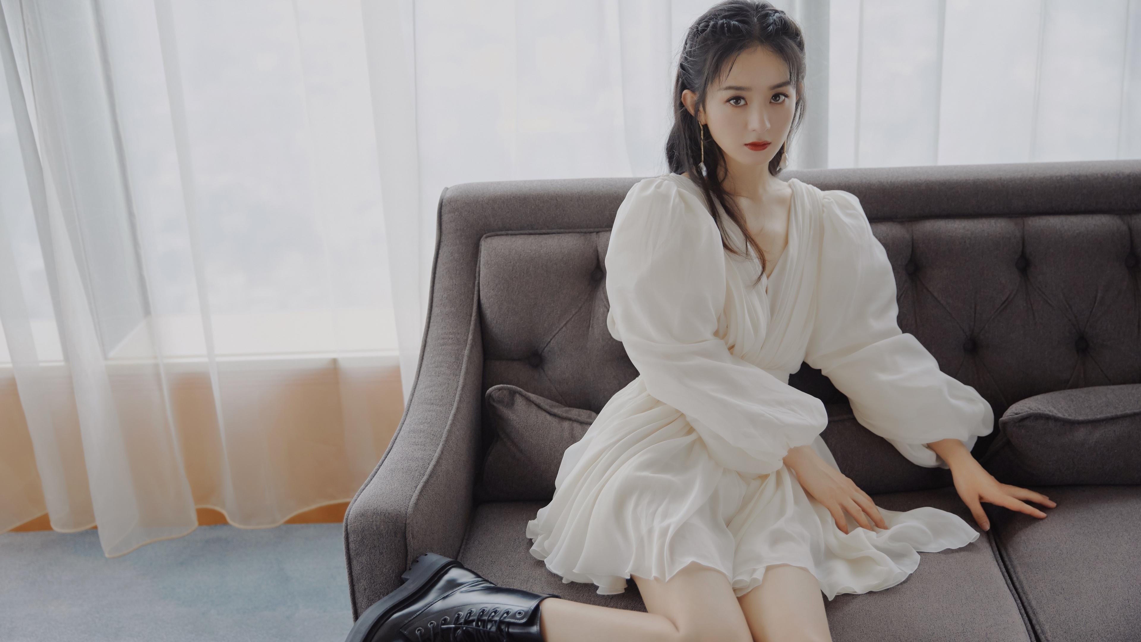 柏林赫塔告别连胜,主帅表示愿意改进,柏林赫塔ds