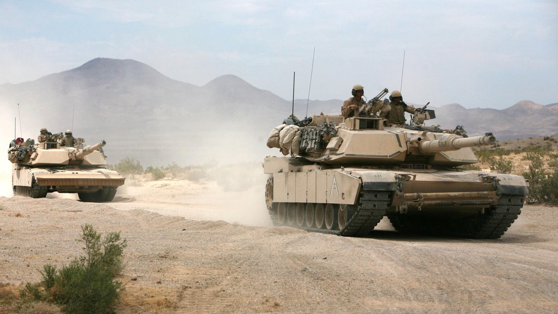 爱游戏体育app-横滨水手年轻球员在德比表现出色，横滨水手年轻球员在德比表现出色的是谁