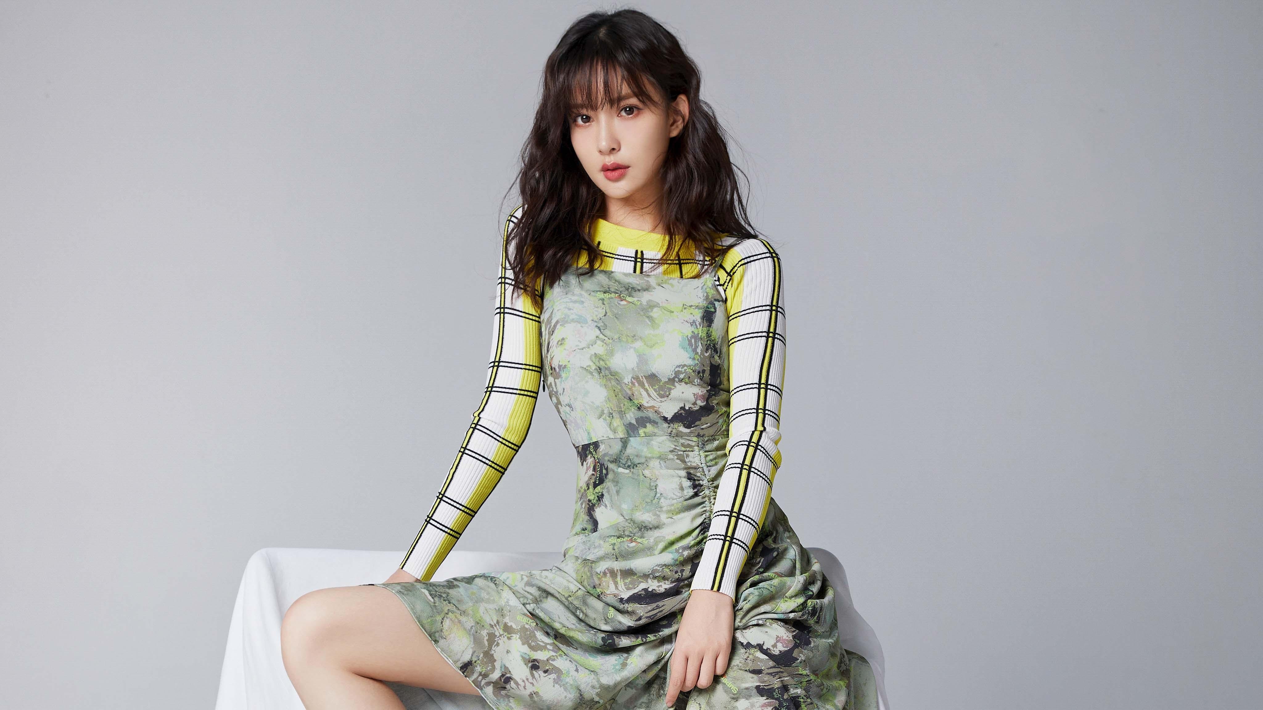 爱游戏中国官方网站平台-欧冠决赛：曼城迎战切尔西，谁能笑到最后？，欧冠联赛决赛曼城对切尔西