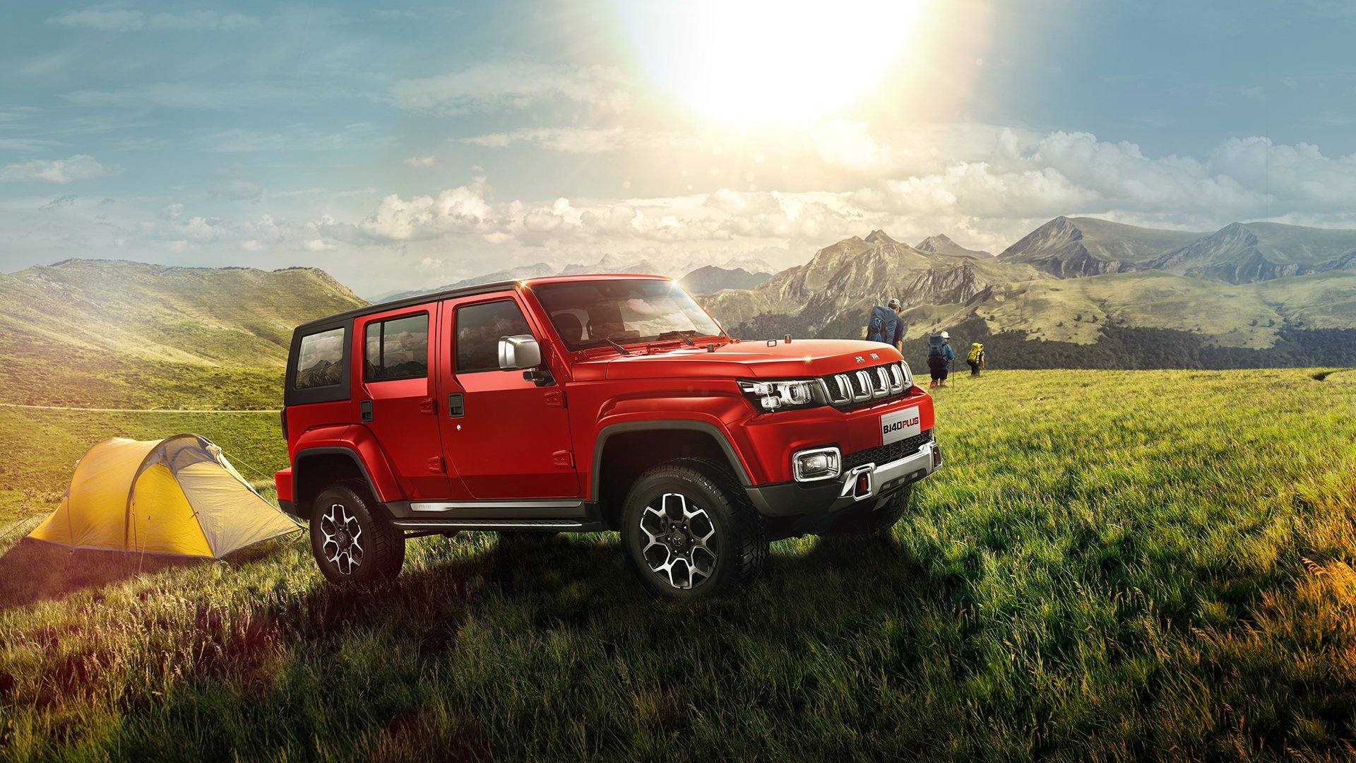 AYX GAMING-欧国联赛竞赛激烈，赛程扣人心弦，欧国联赛赛制