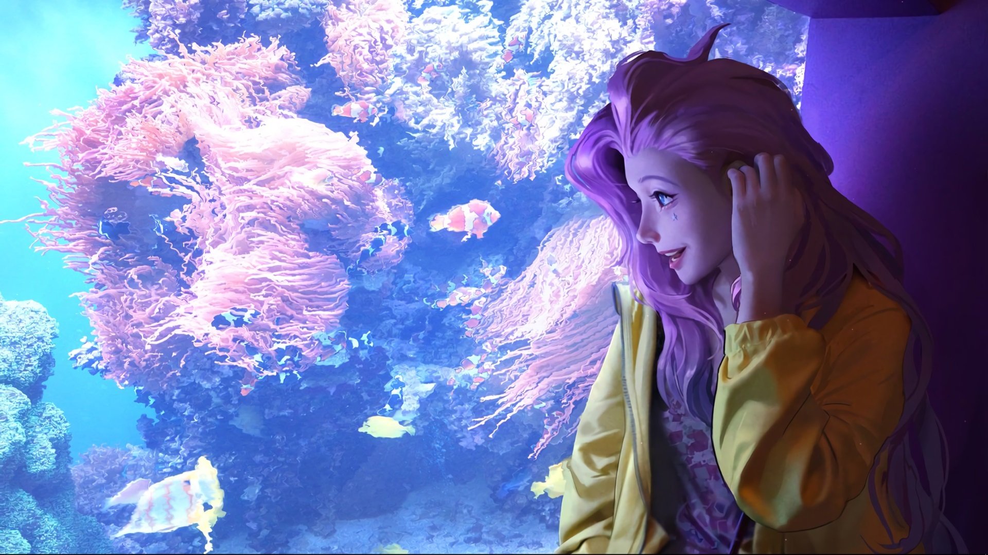 欧洲篮球豪门逐鹿赛场,谁能捧得奖杯?,欧洲篮球联赛豪门