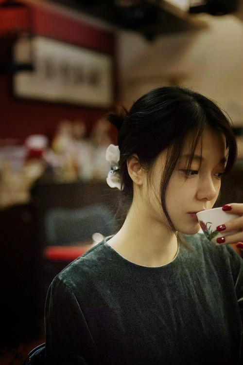 欧国联比赛:黑山队客场战胜芬兰队,黑山对荷兰