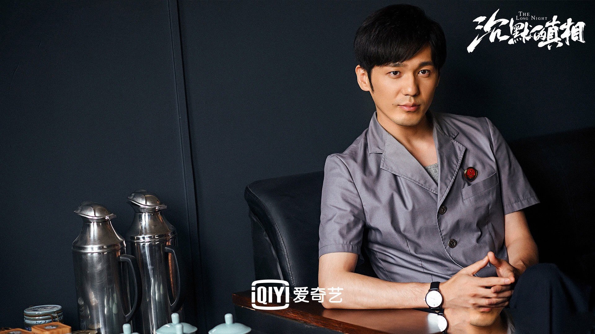 AYX GAME-比赛选手英勇争先，力争出彩，争勇竞先