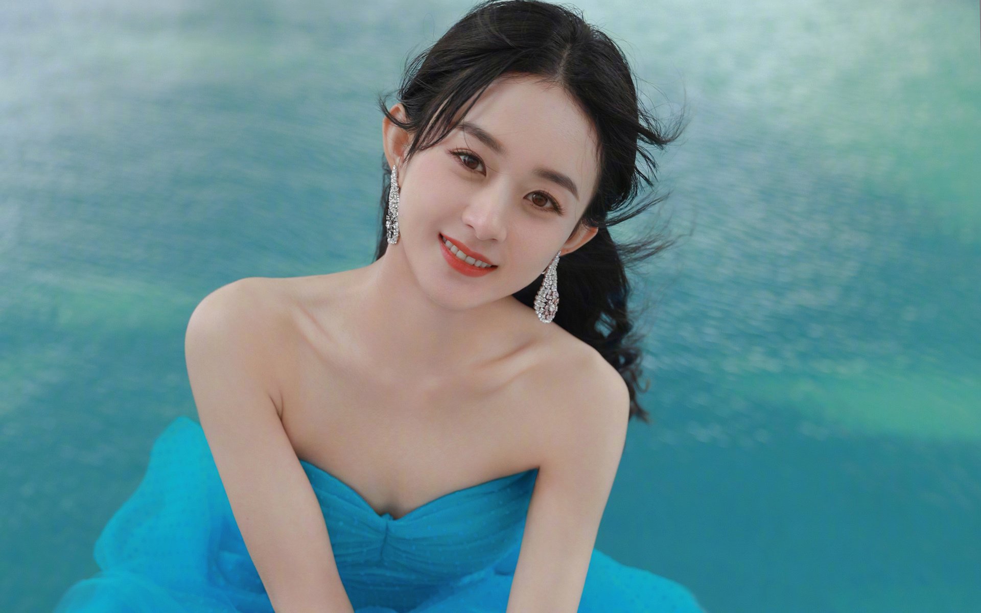 河床关键时刻发挥出色,河床形成