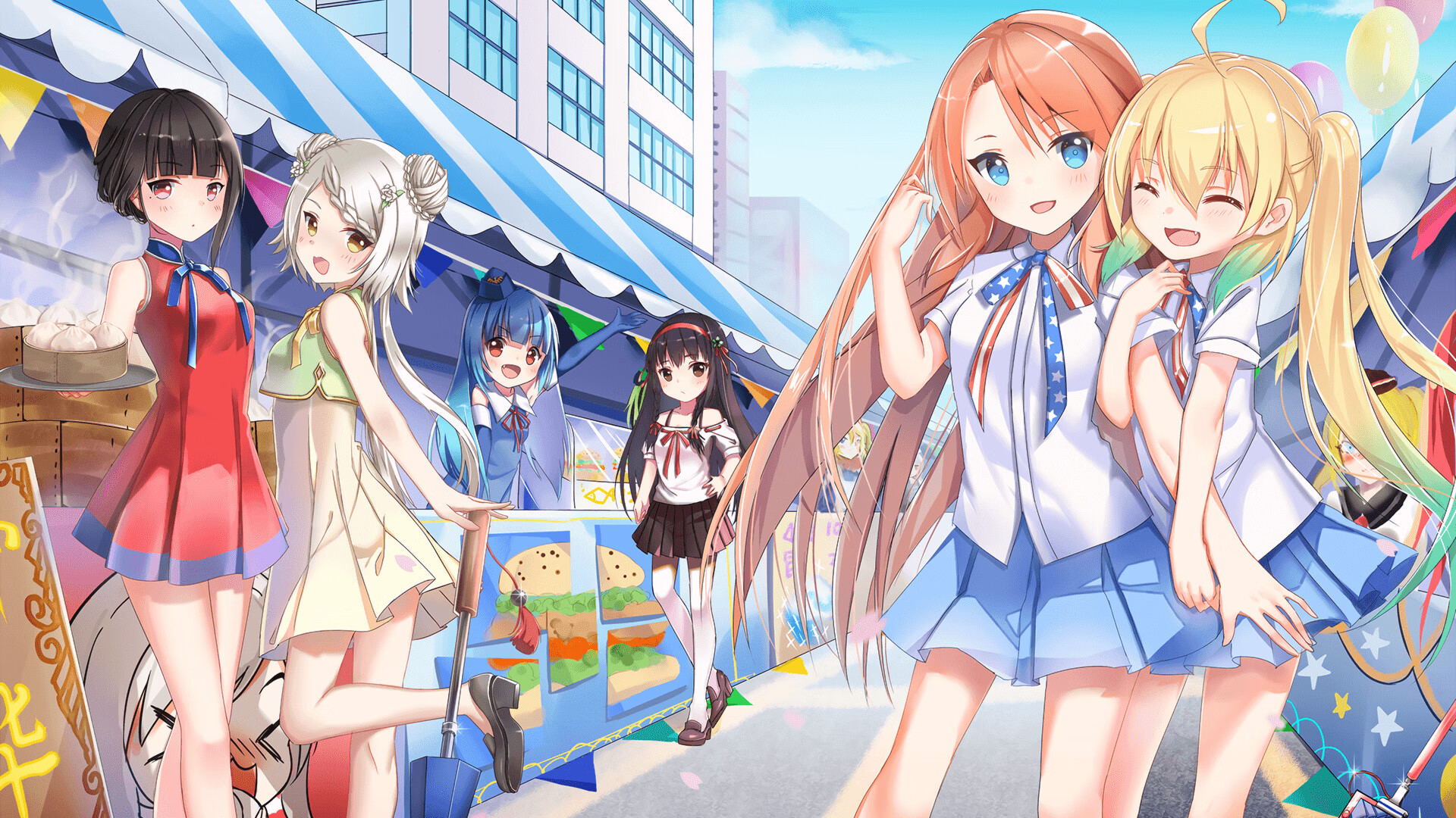 -法国《队报》：瑞士足球在冬奥迎来全新突破，法国瑞士足球比赛