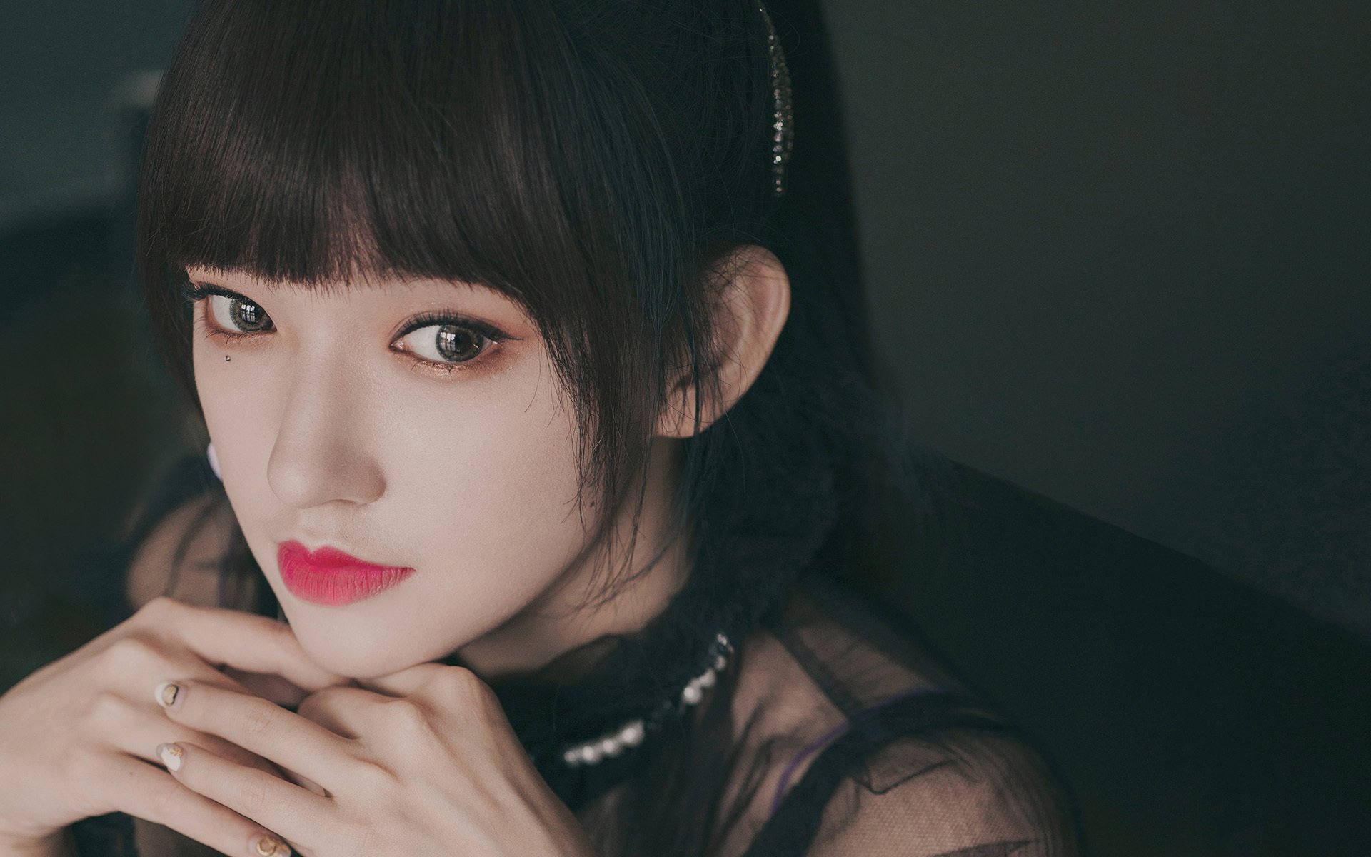 游泳世锦赛张雨霏再夺金牌，游泳世锦赛张雨霏再夺金牌了吗