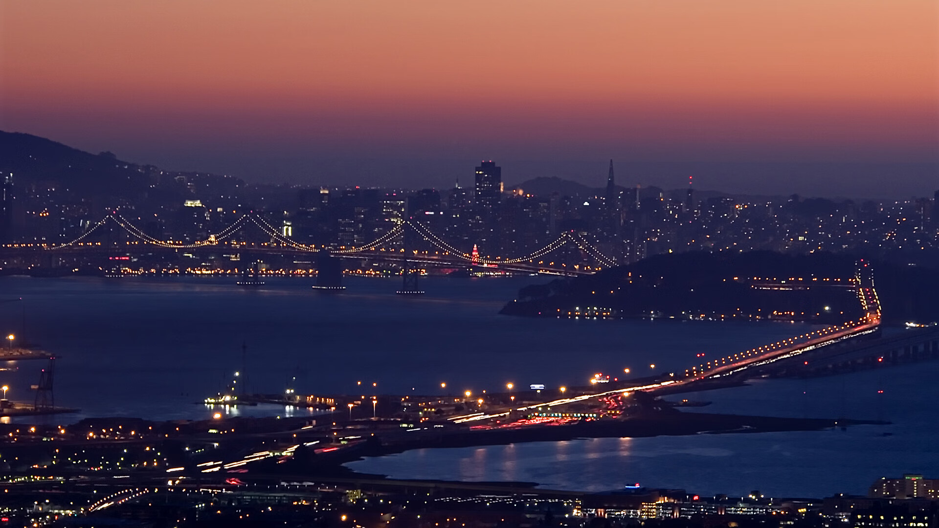 湖人全队齐心协力取得大胜