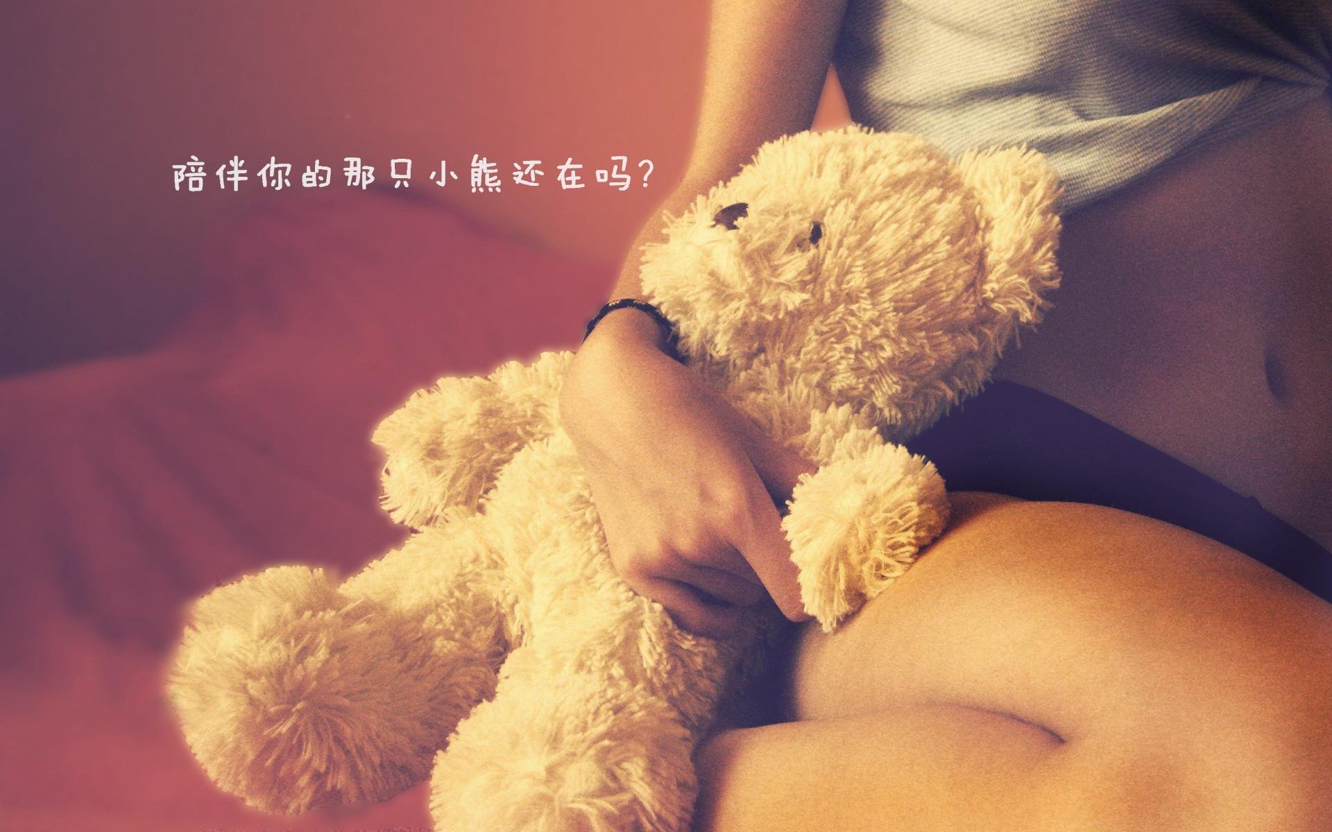 湖人全队齐心协力取得大胜