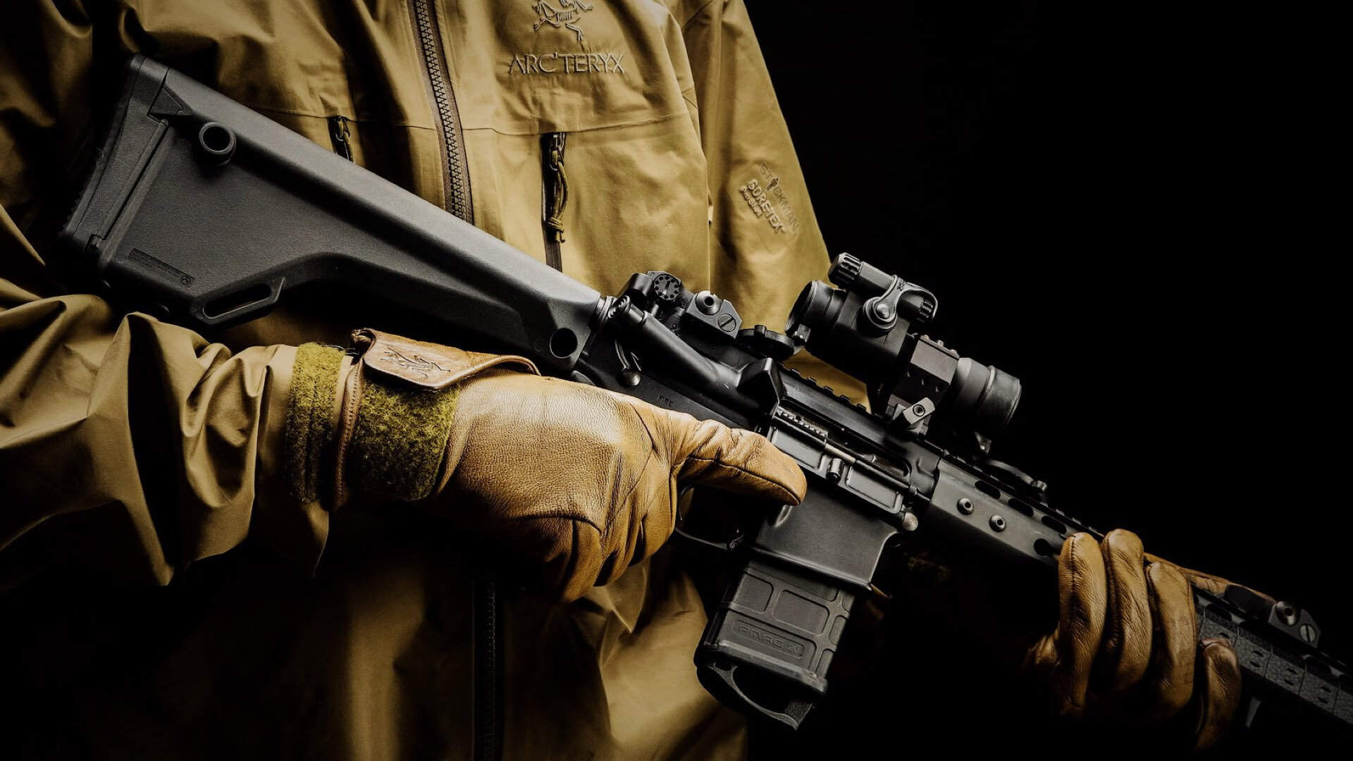 热刺主场小胜诺里奇,稳固前四位置,热刺必胜