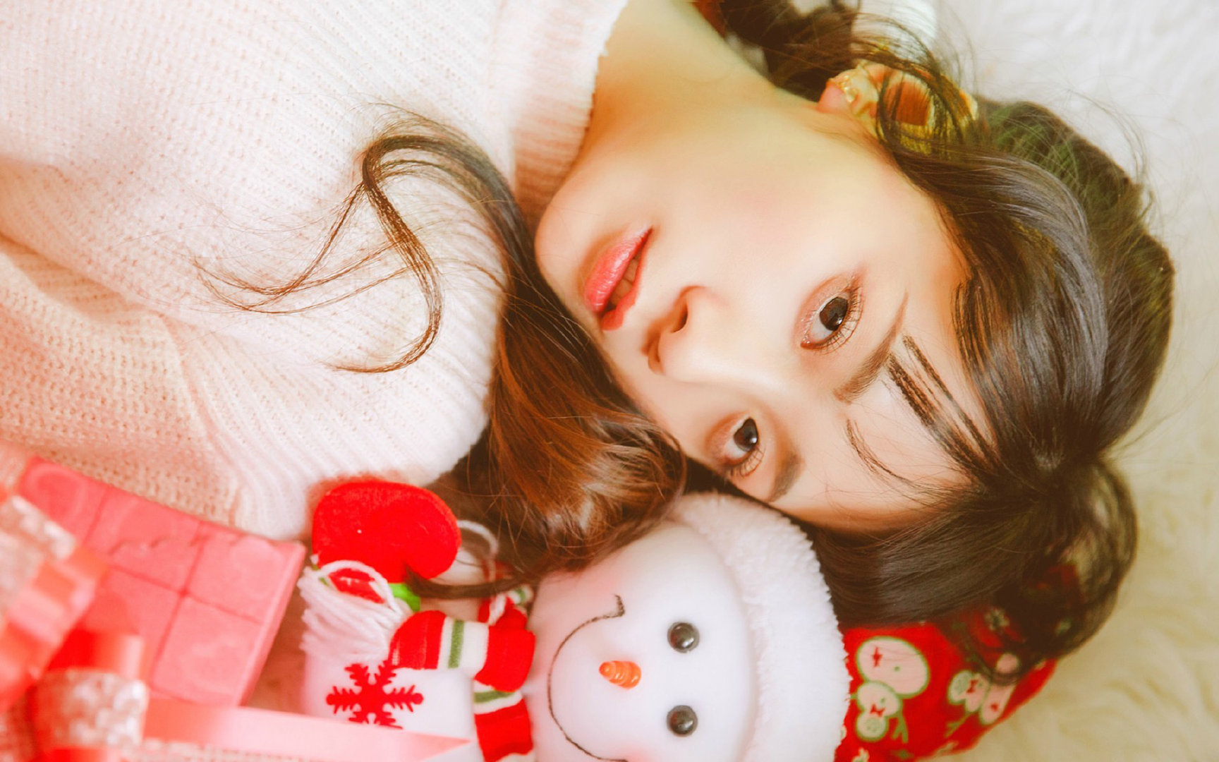 湖南湘涛客场无力回天,积分榜垫底境地依旧,湖南湘涛2020年动态