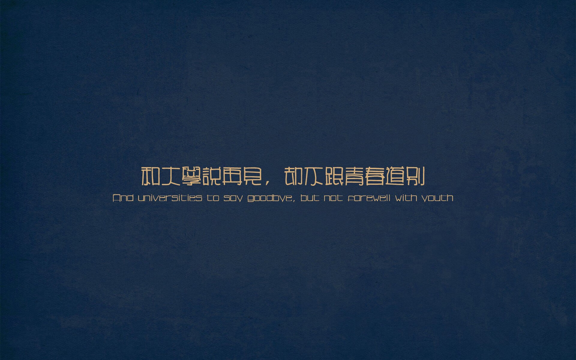 热火凭借防守反击压制对手,热火防守效率