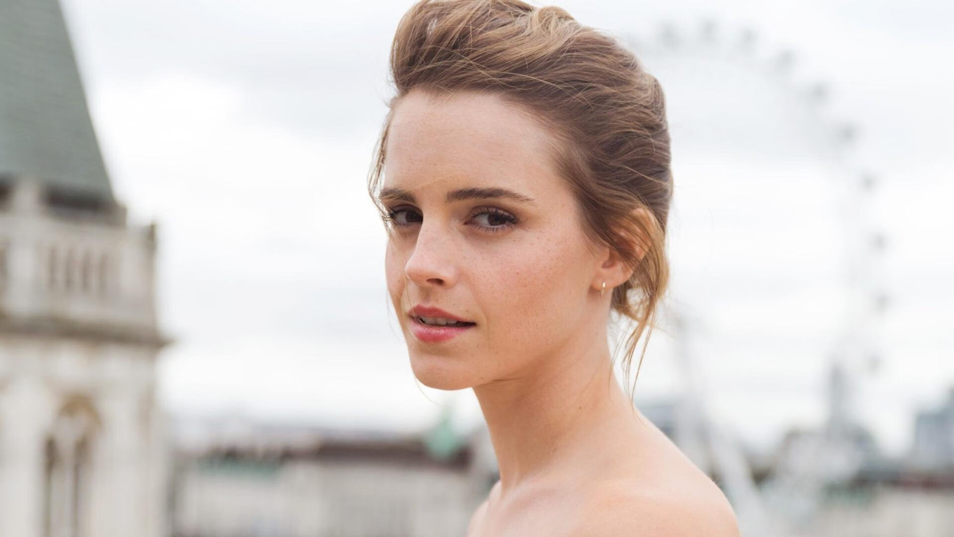 猛龙火箭大战，场上擦出激烈火花，猛龙vs火箭今天比赛回放