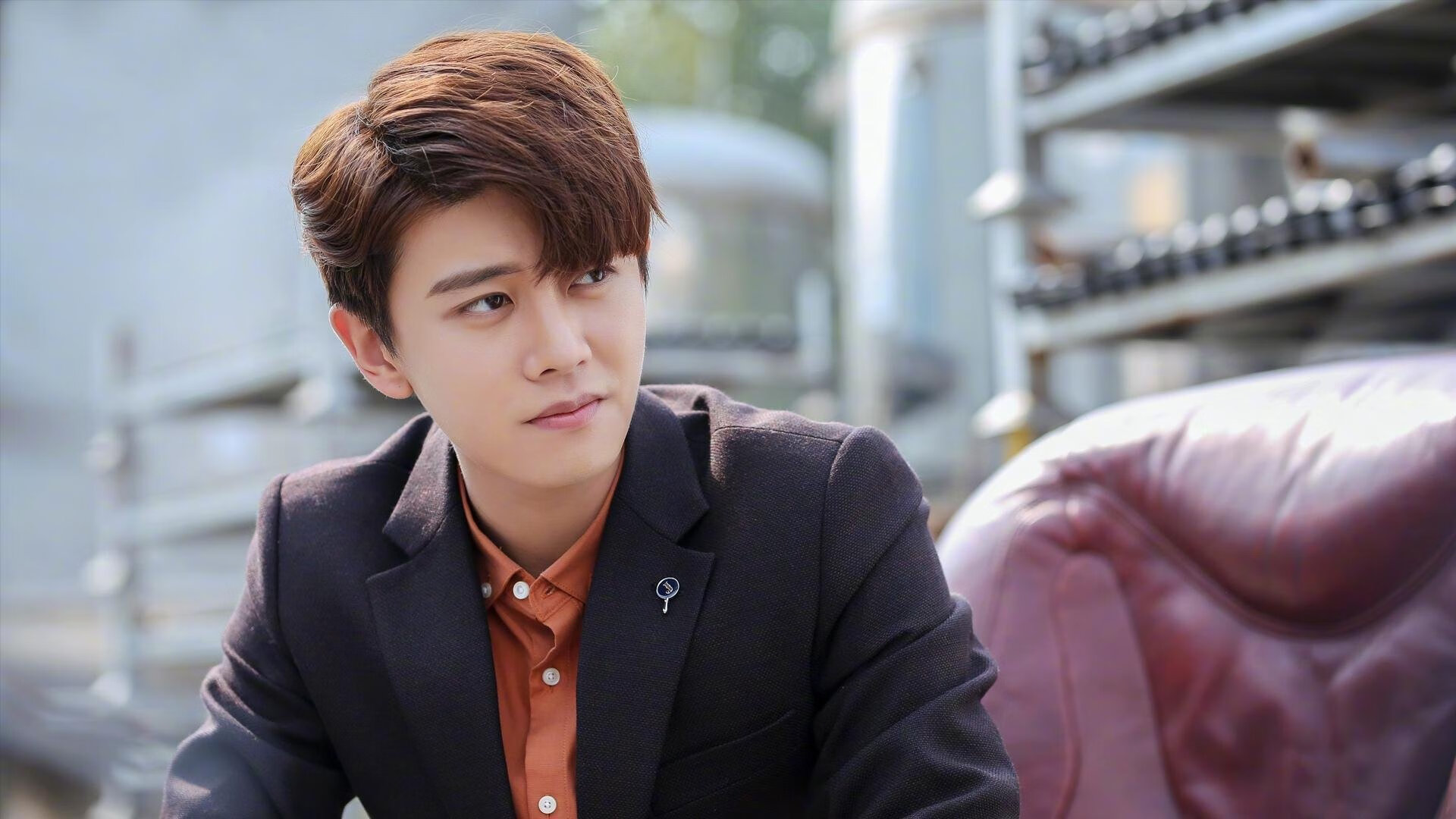 球员健康管理的真正难点是什么，球员健康管理的真正难点是什么意思