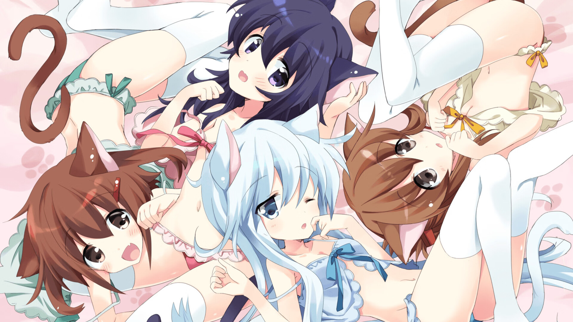 琉球黄金国王关键时刻表现冷静,琉球王国多大