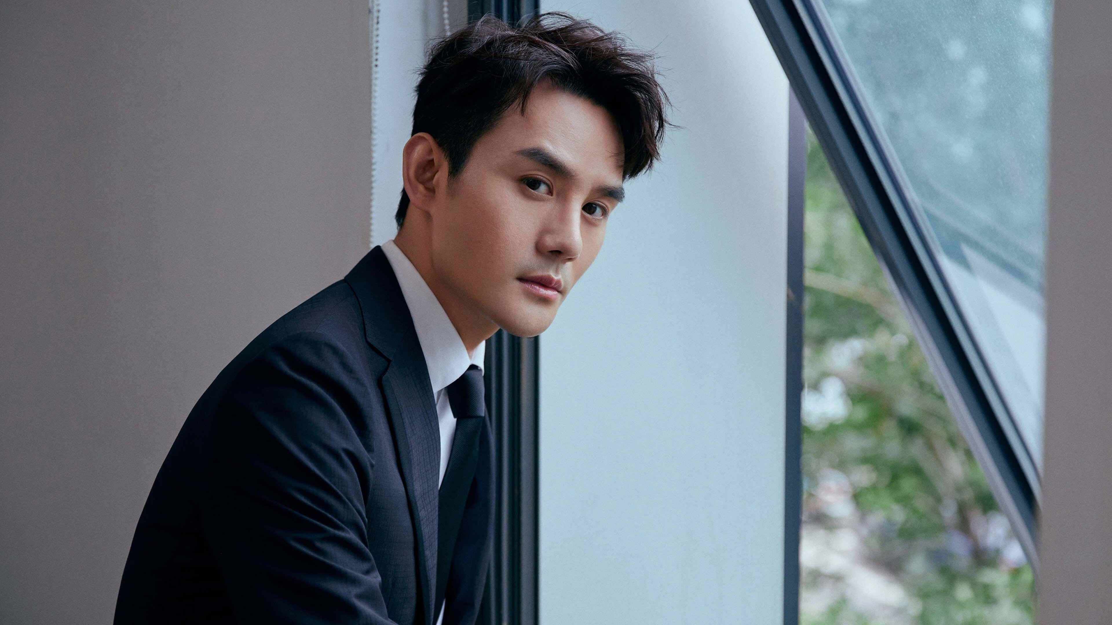 瑞士队在巴黎奥运会比赛中展现出强大的远射能力，奥运会 瑞士