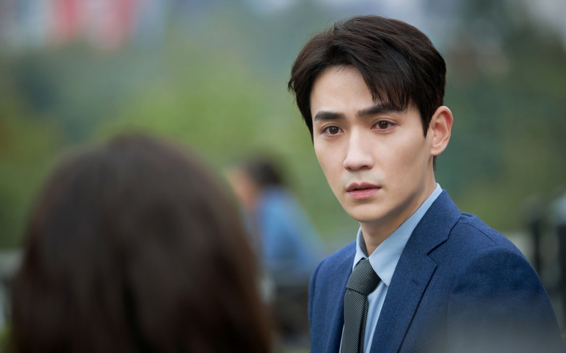 瓜达拉哈拉球员获选月度最佳，表现突出，瓜达拉哈拉球衣