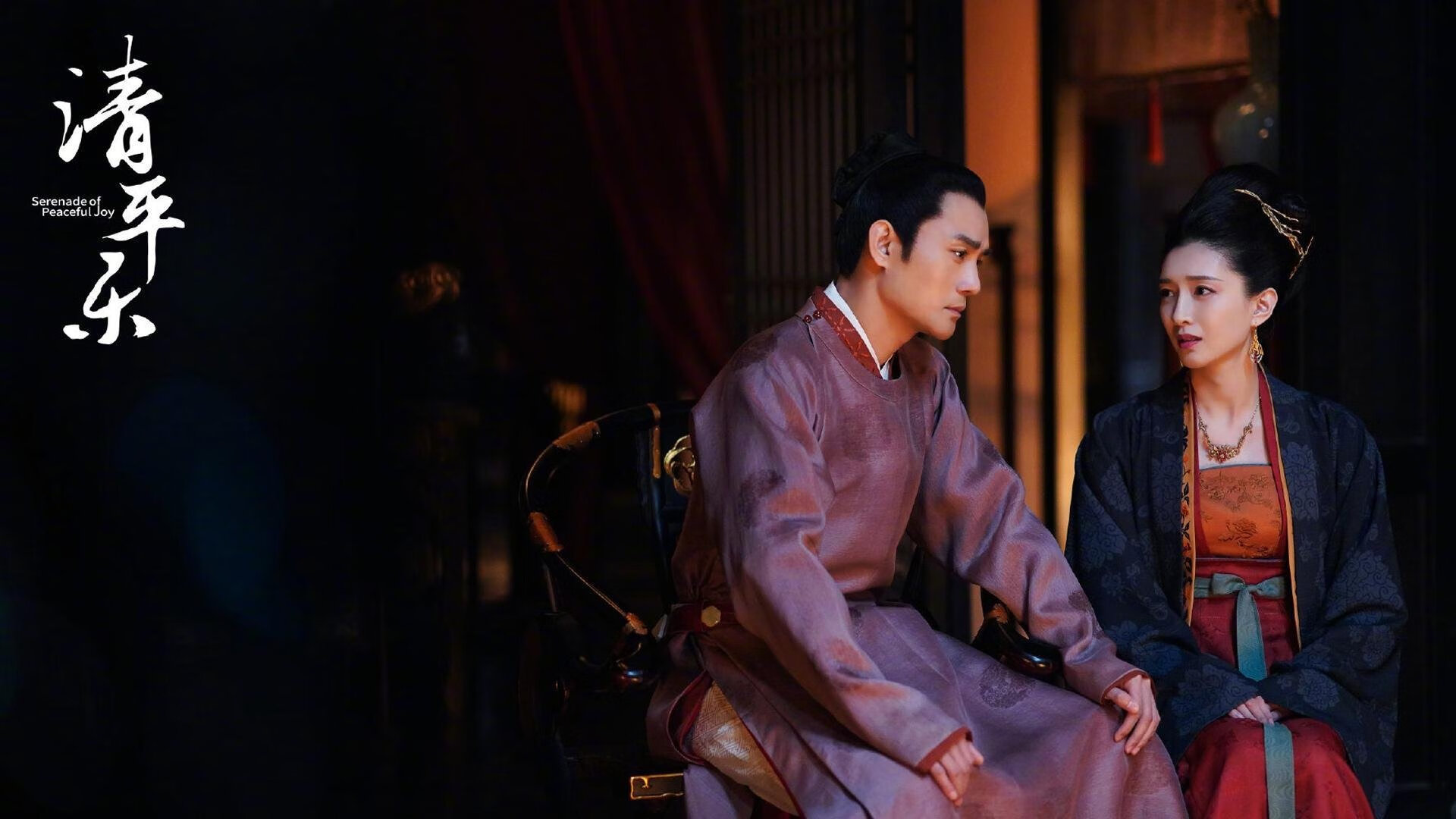 电竞主播商业变现模式及其趋势分析,电竞主播能挣多少钱