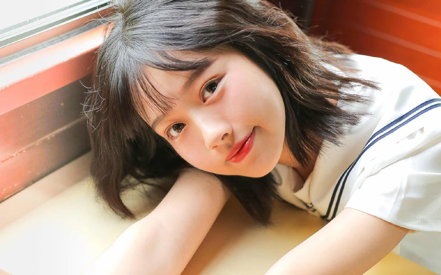 电竞游戏版本迭代对电竞产业生态的长远影响,2020电竞市场的发展状况