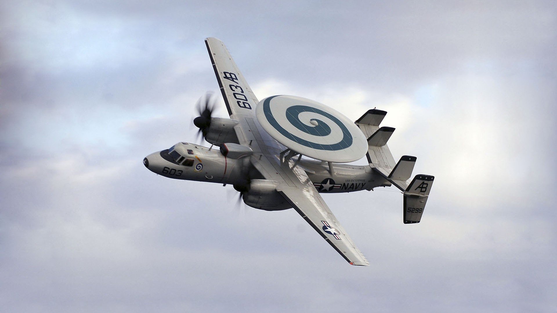 电竞游戏版本迭代对电竞产业生态的长远影响,2020电竞市场的发展状况