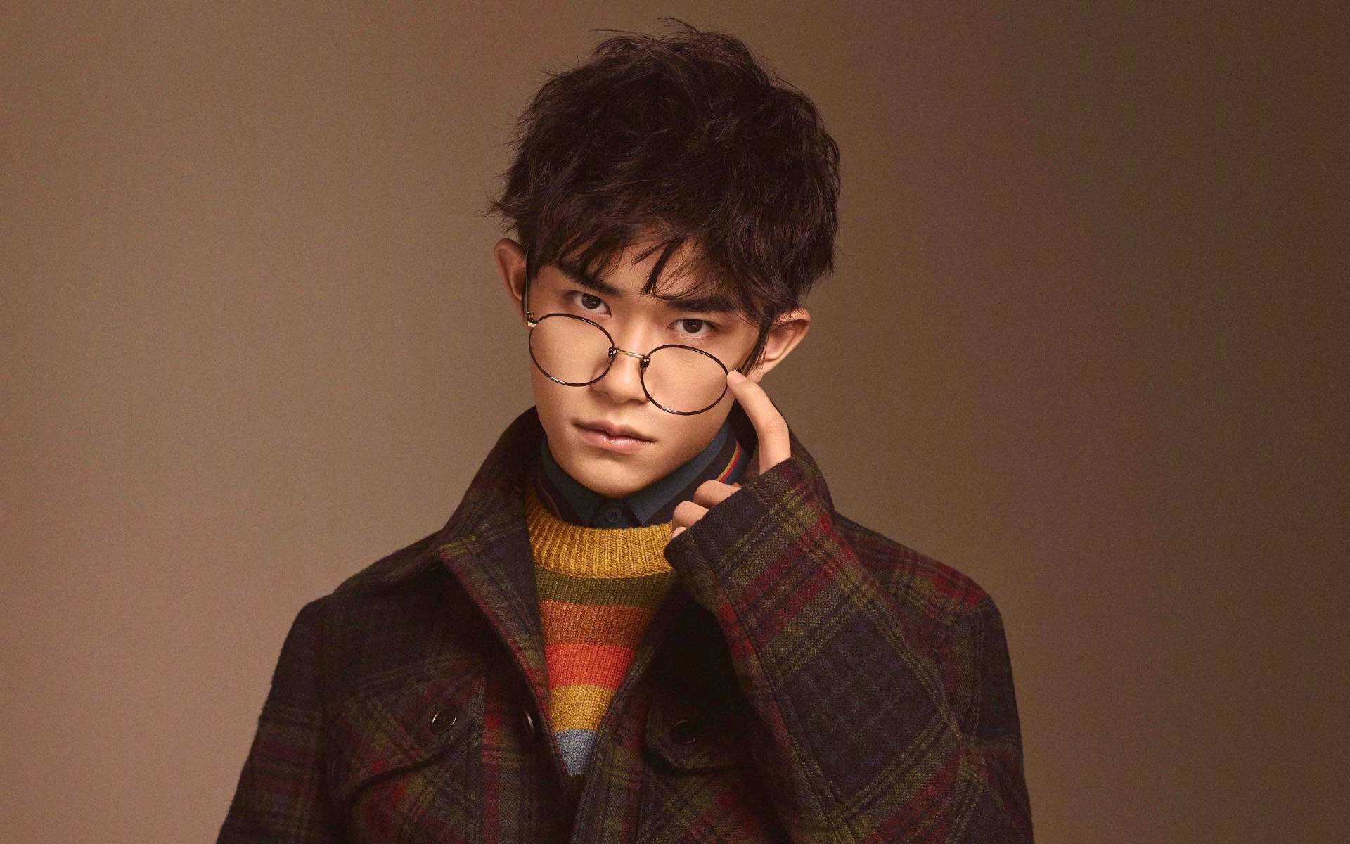 皇马再胜亚特兰大,问鼎欧洲超级杯,皇马欧洲冠军联赛