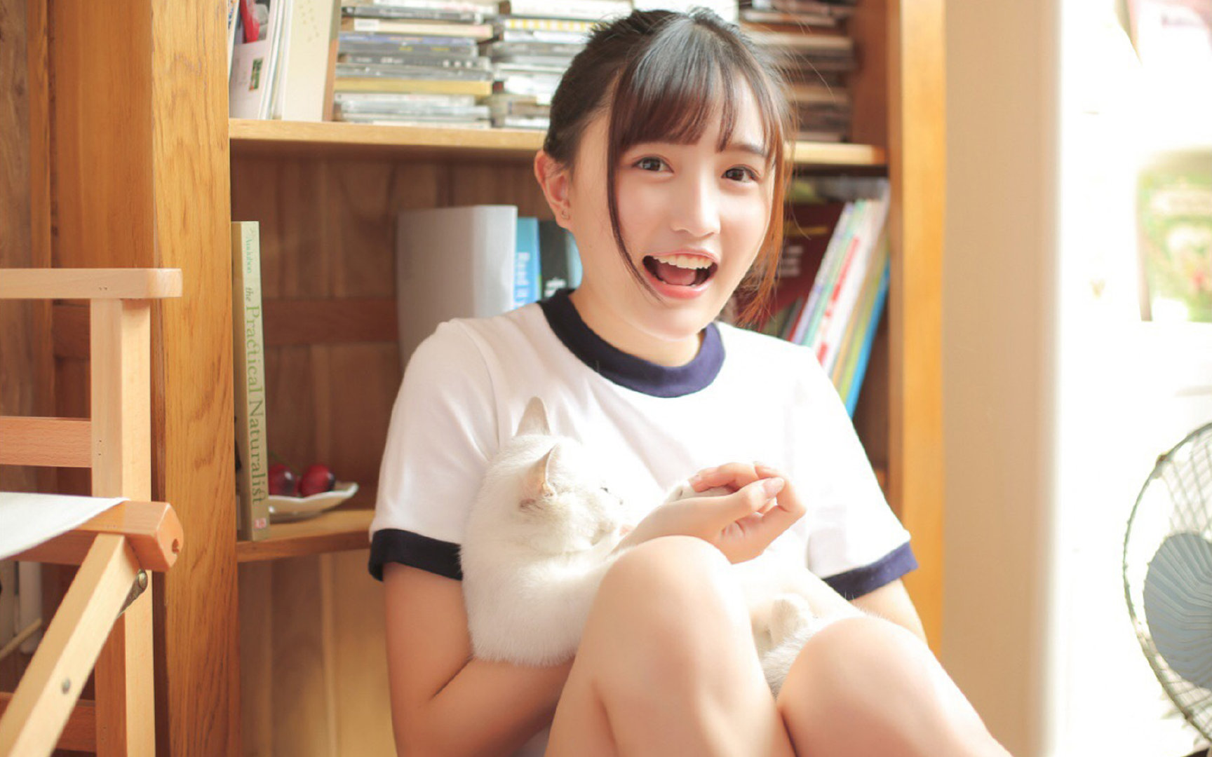 突发篮球裁判终场哨响前误操作,篮球场裁判各种情况下哨声