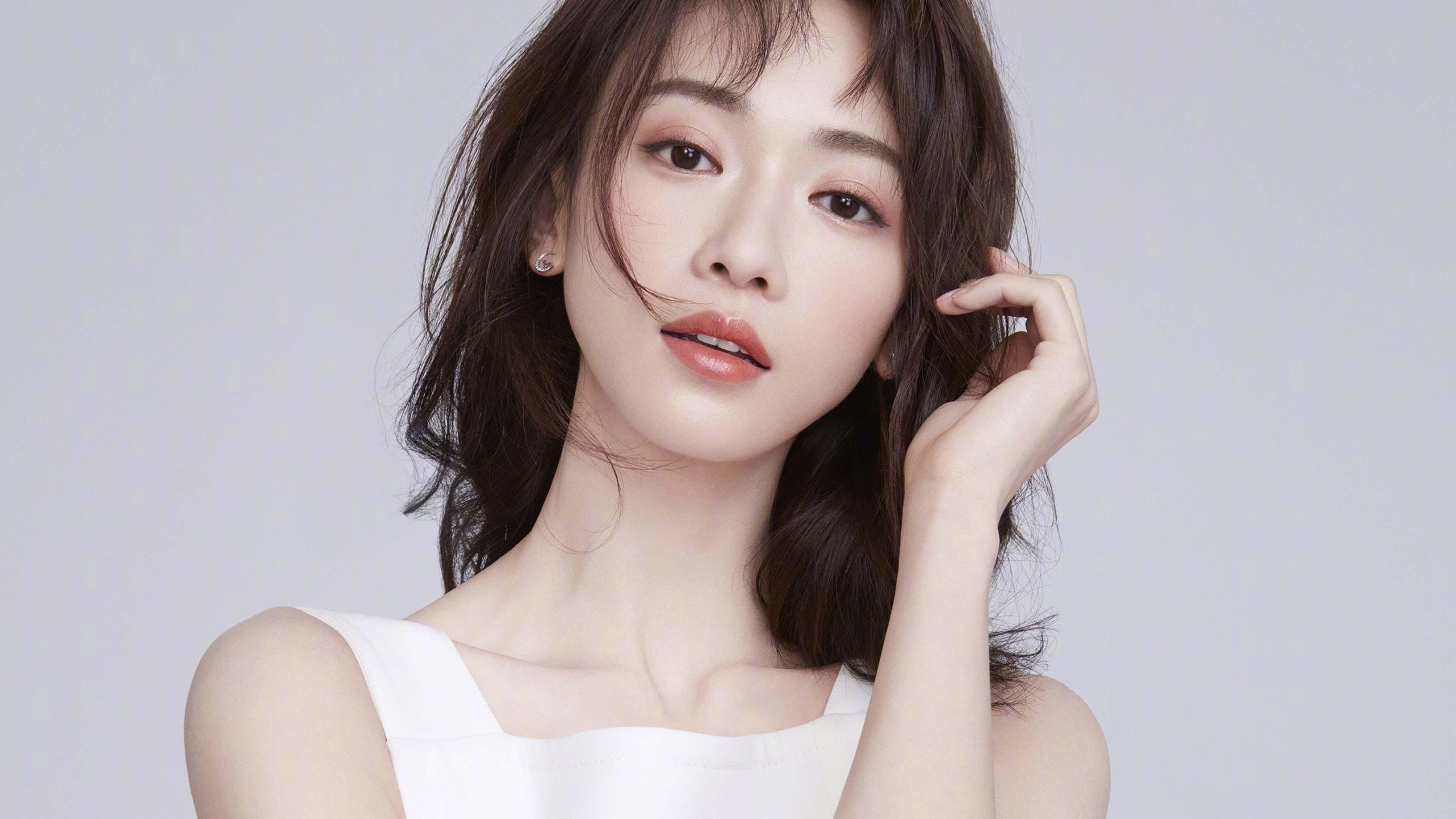 第一届全国全民健身大赛在沈阳开幕，直接参与人数超过200万人。，2021全民健身