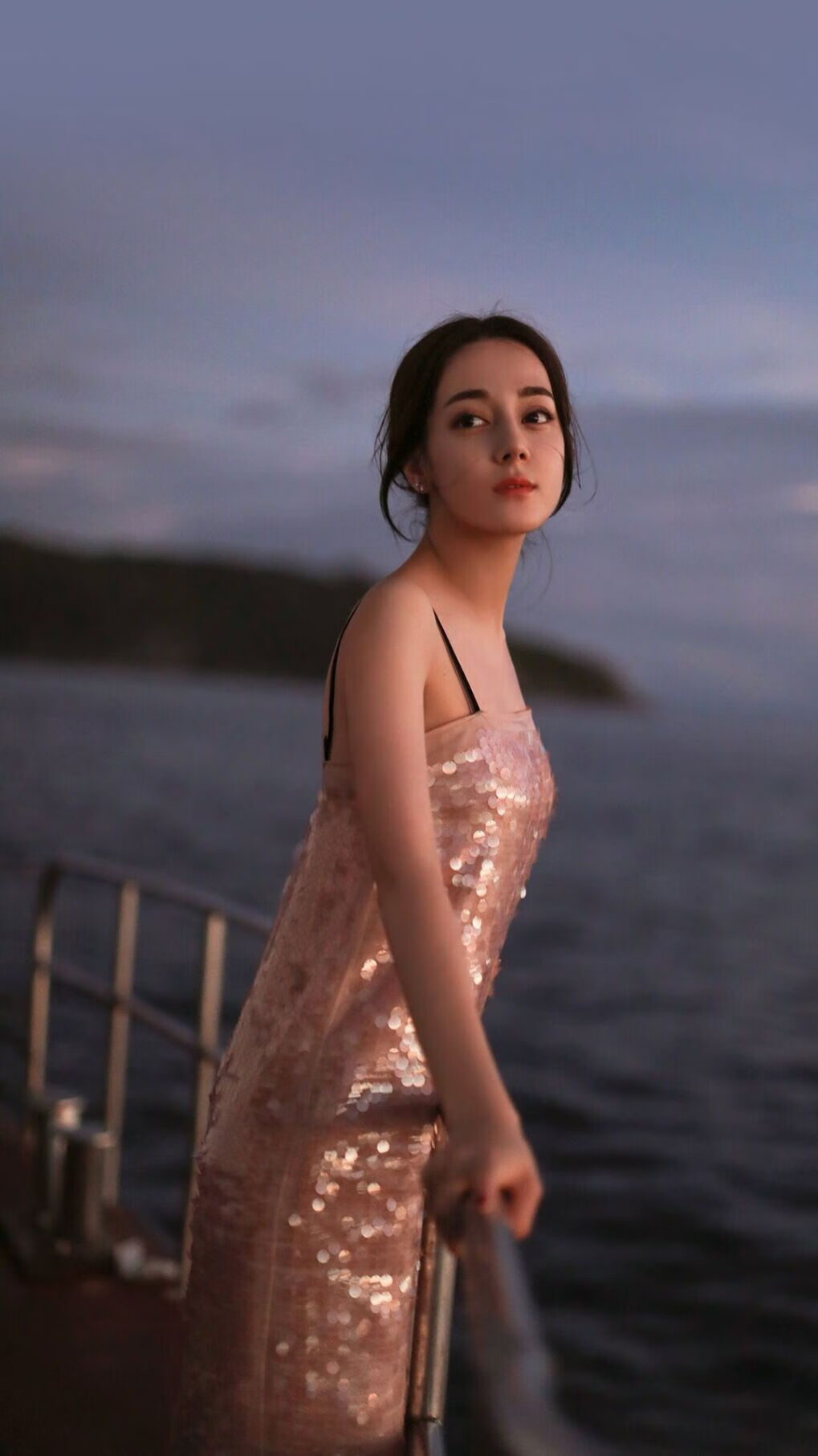 福建豹发力攻防转换更为流畅,福建豹发力阵容