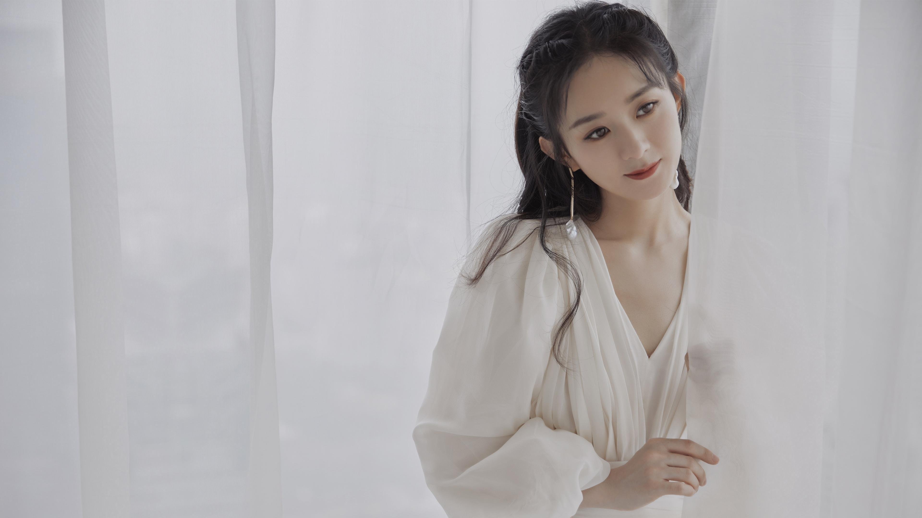 篮球运动员营养补充研究，篮球运动员营养需求