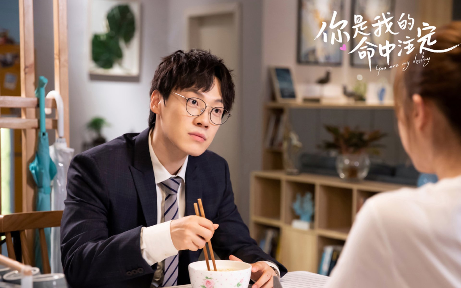 维达德卡萨布兰卡防线表现稳固，连续保持零封纪录，卡萨布兰卡 经典