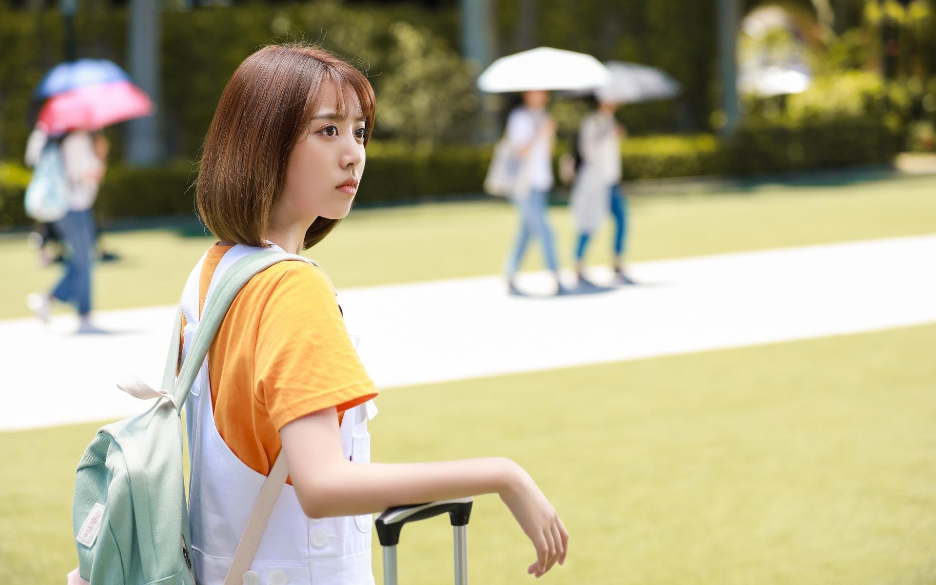 罗马客场战胜对手，取得关键三分，罗马客场2比3