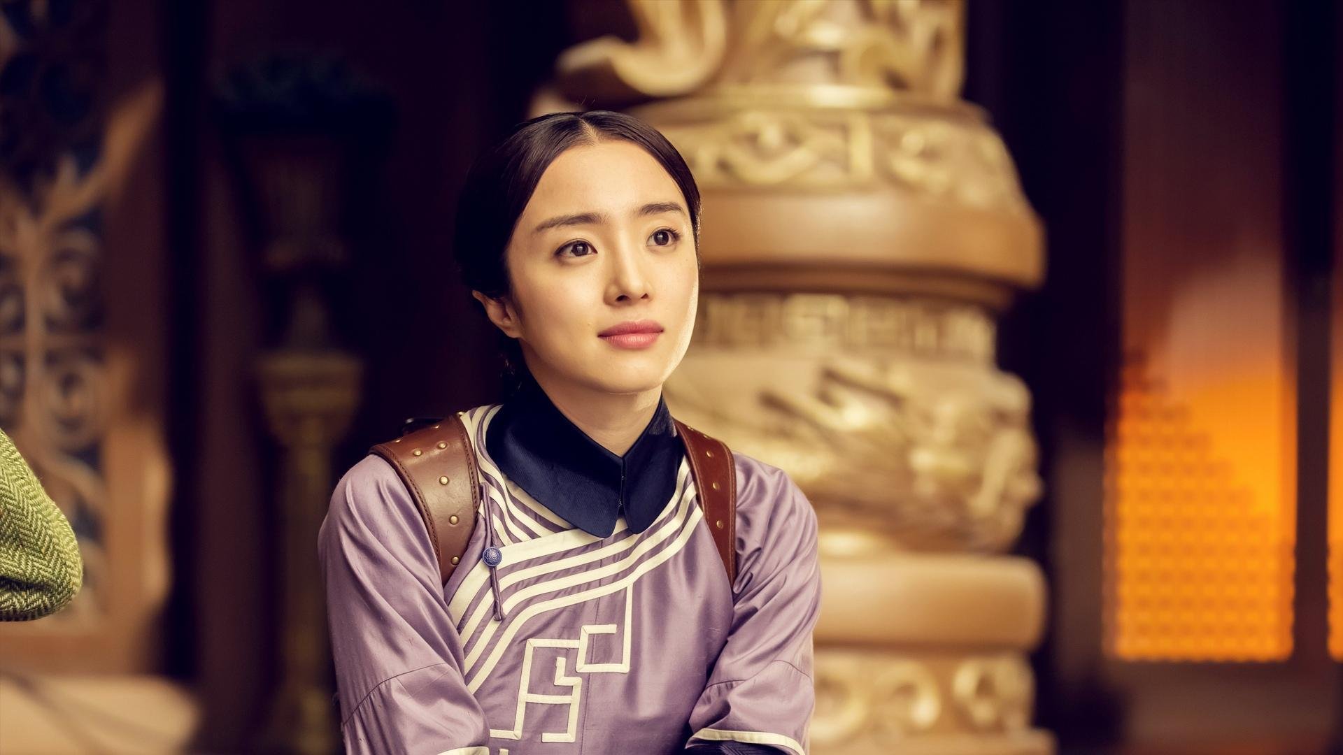 爱游戏中国官方网站平台-联盟是否应设立多语种比赛直播平台，英雄联盟职业联赛开语音吗