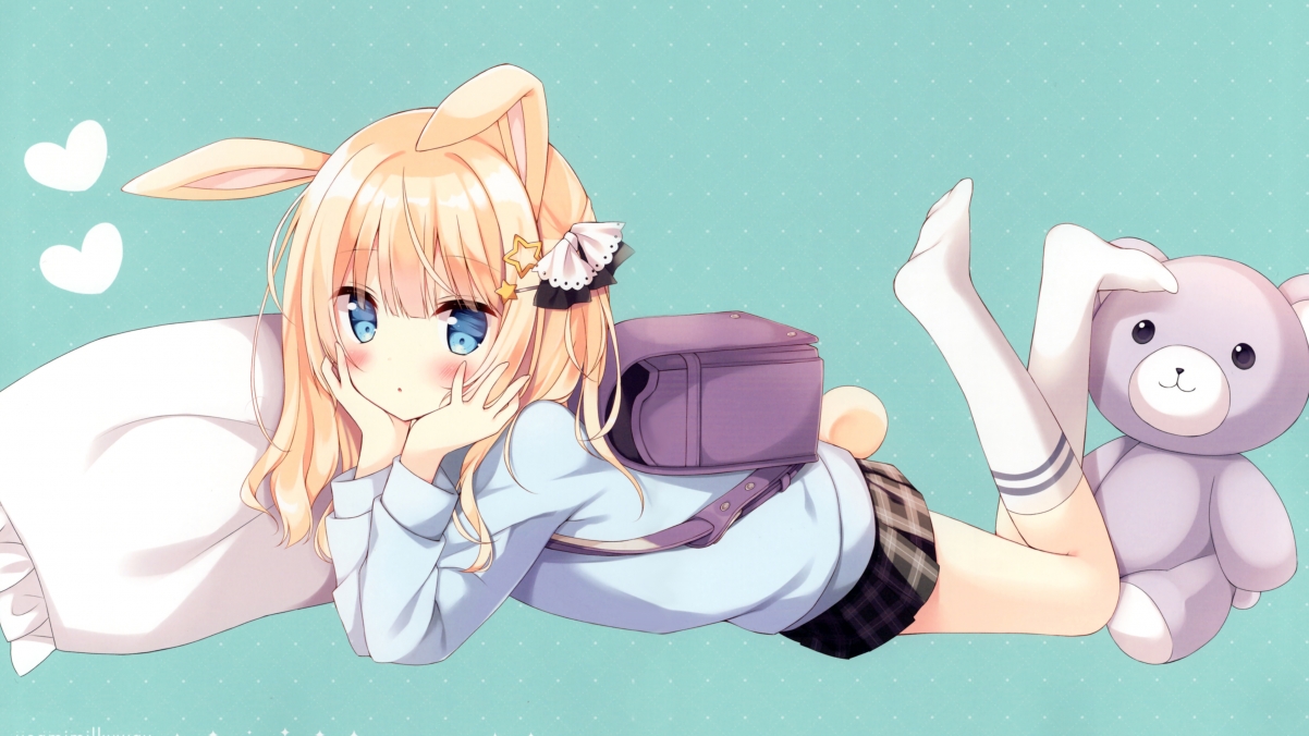 英格兰换帅,调整打法备战,英格兰主帅是谁