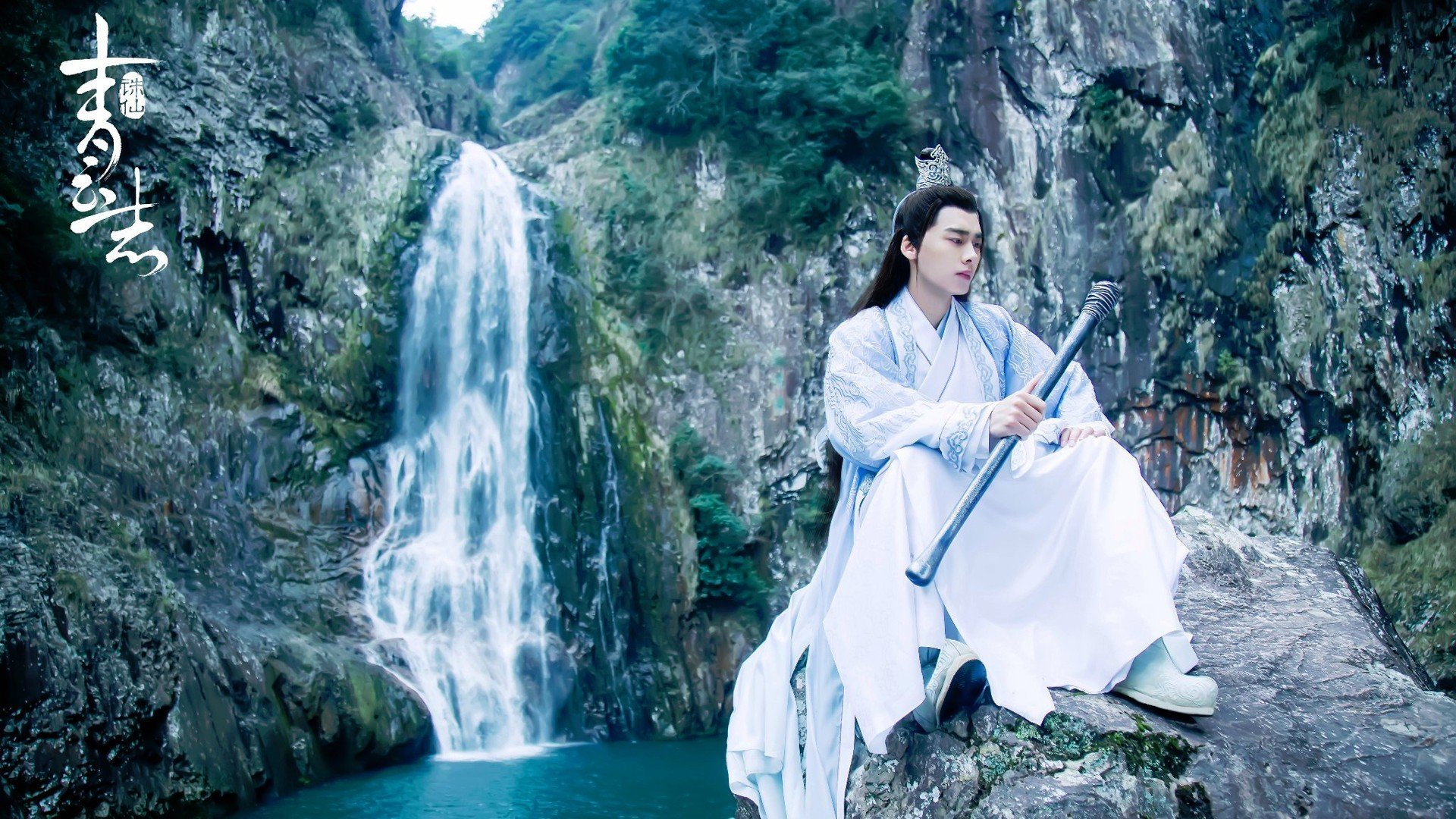 爱游戏体育app-莎拉·查里在跆拳道-67公斤级比赛中获得铜牌，莎拉·查托